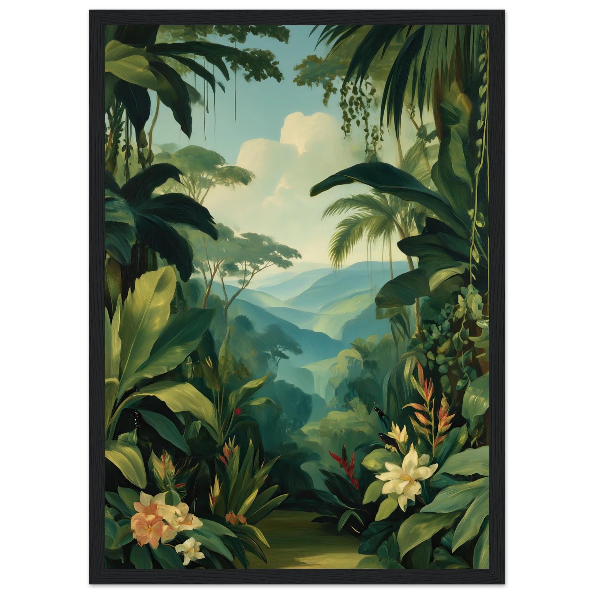 08c0eb4e-9db1-4a50-b0a2-1ee054365ad2