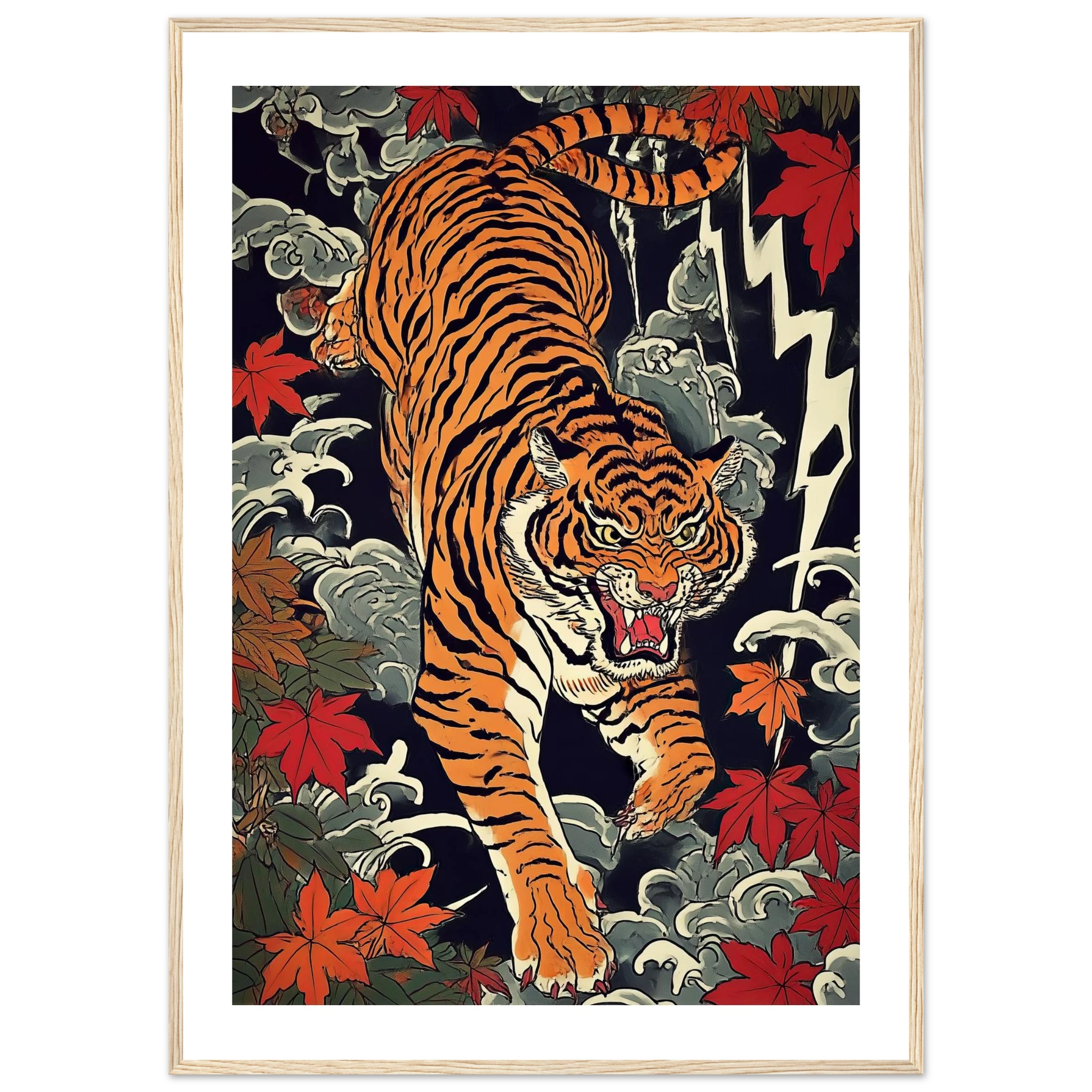 08da93ad-d221-413b-96fe-5bb5b2106258