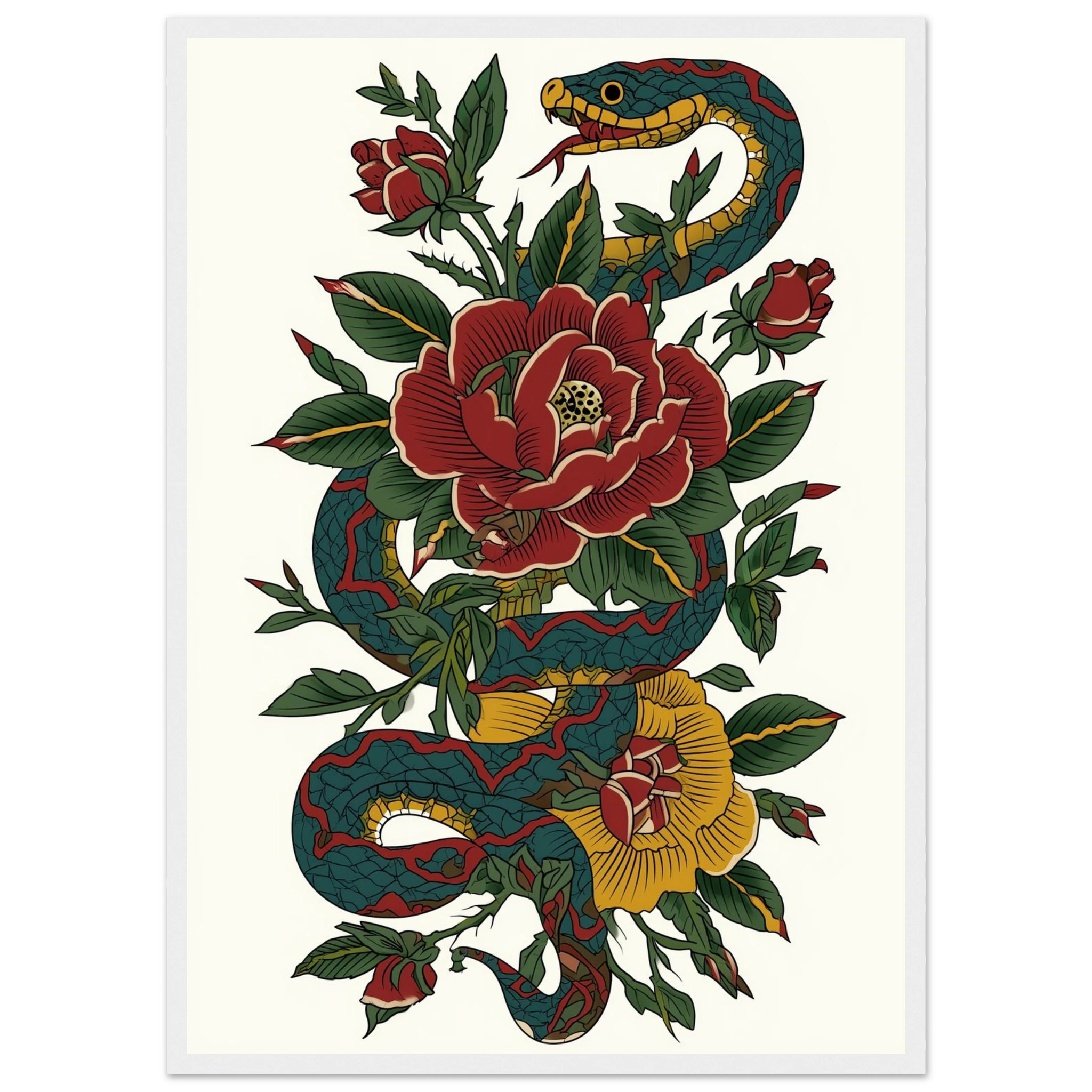 08dc43db-03b7-4704-bcbc-fd70b1a15ad7