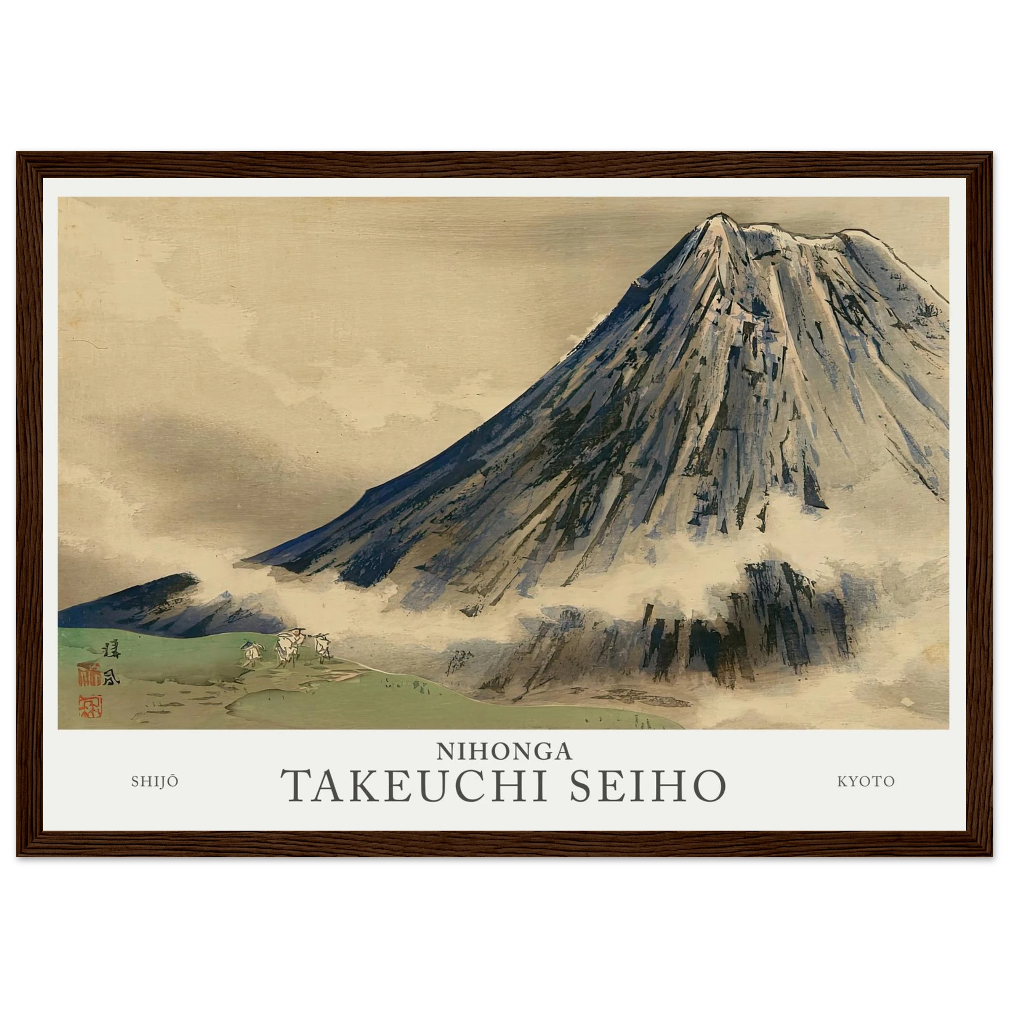 08de24c3-7f6f-470e-b58d-5ce481586e36