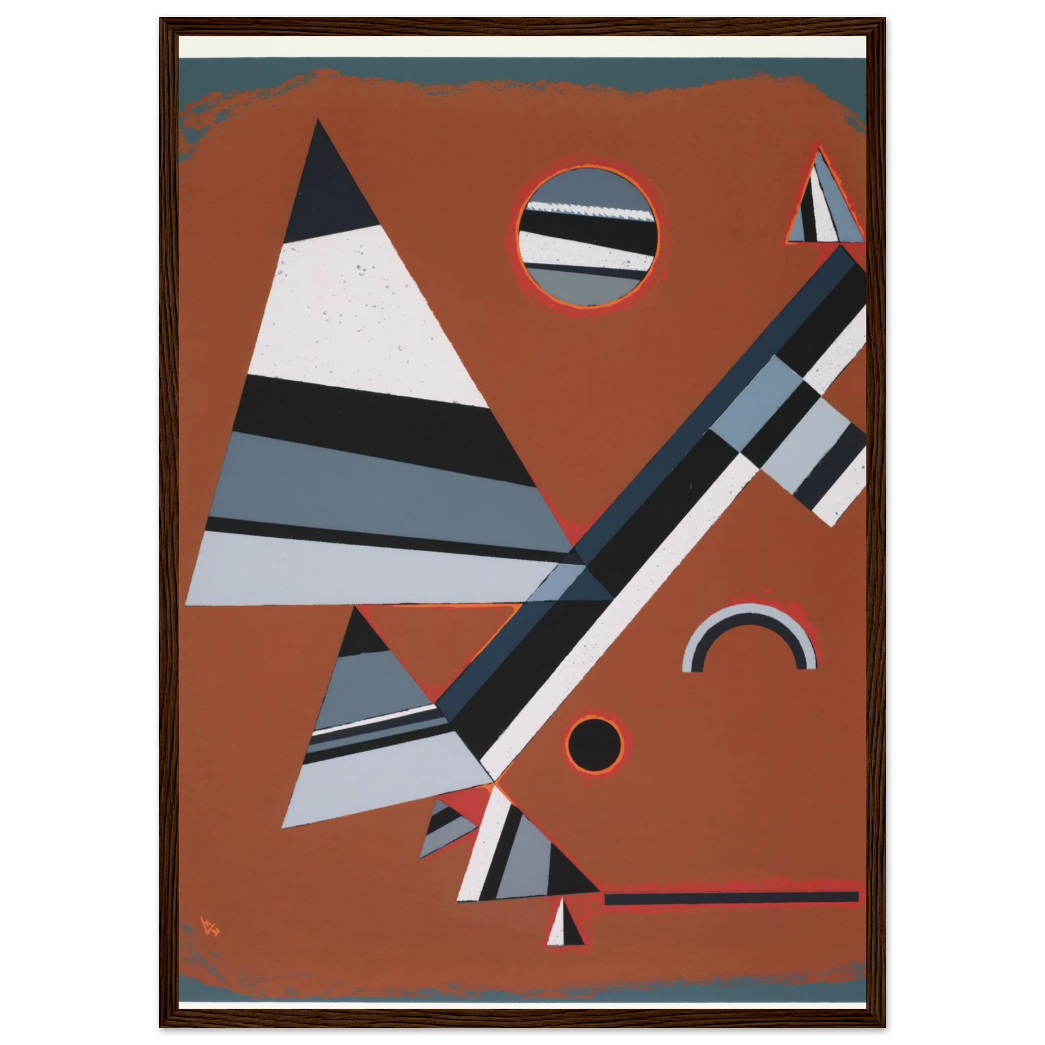 08e2de44-85cd-4fe4-9ef6-fbc0a1f66045