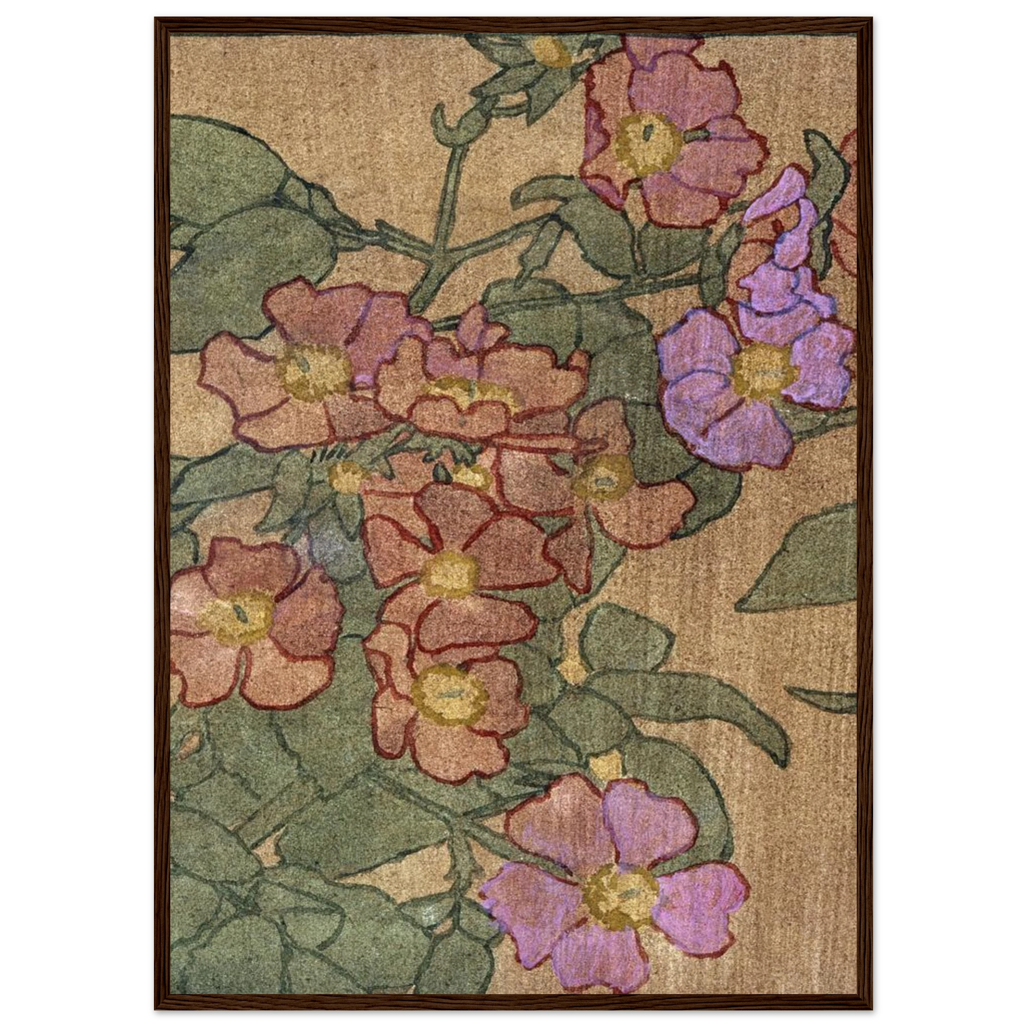 08ee164b-8883-413b-ba1d-25e3eb705b59