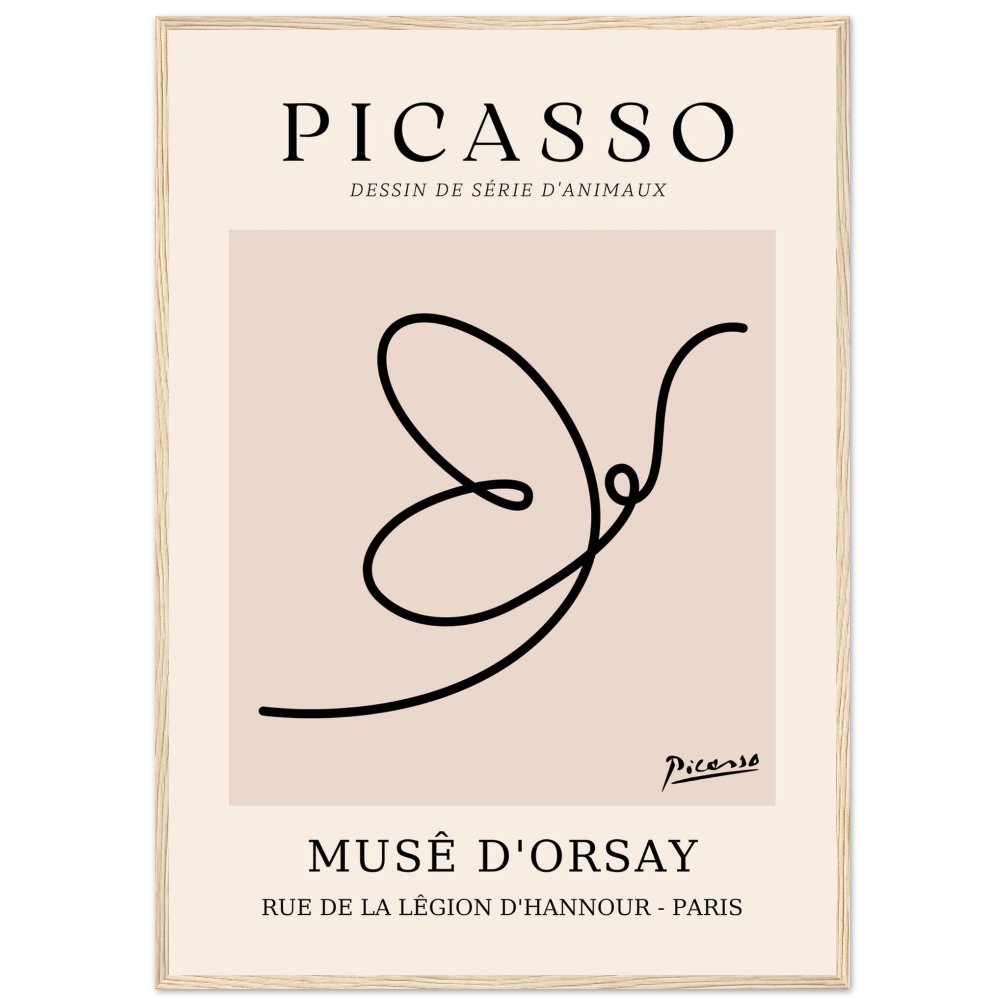 0912040b-08a7-41ee-845f-90758206c021