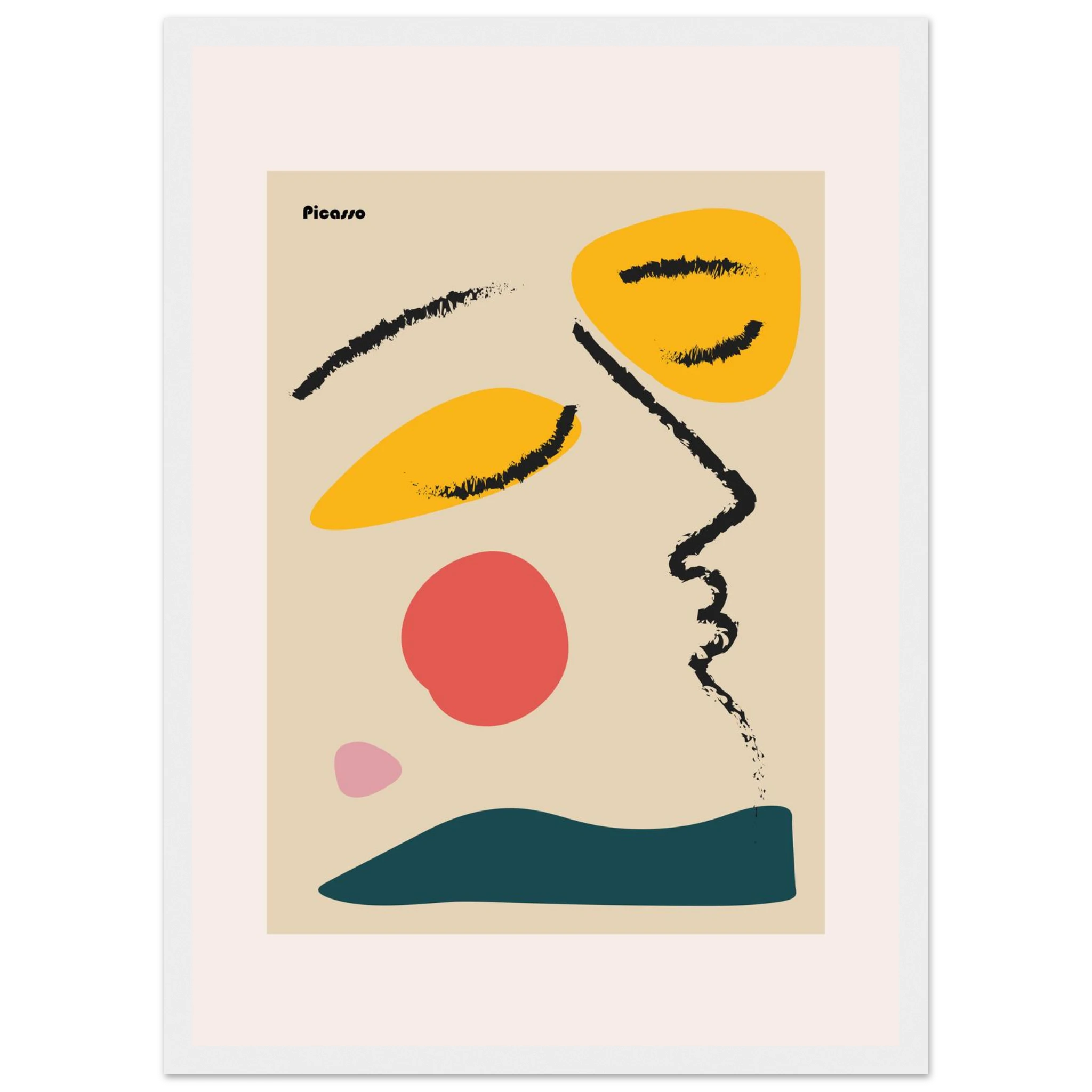 093185d1-88da-4394-8119-c65d764fe82f