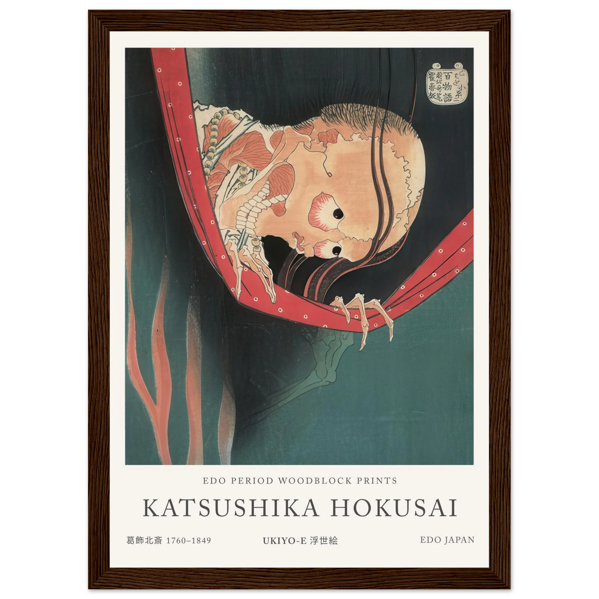 0932f34e-81e3-4646-a09c-295923a89b9c