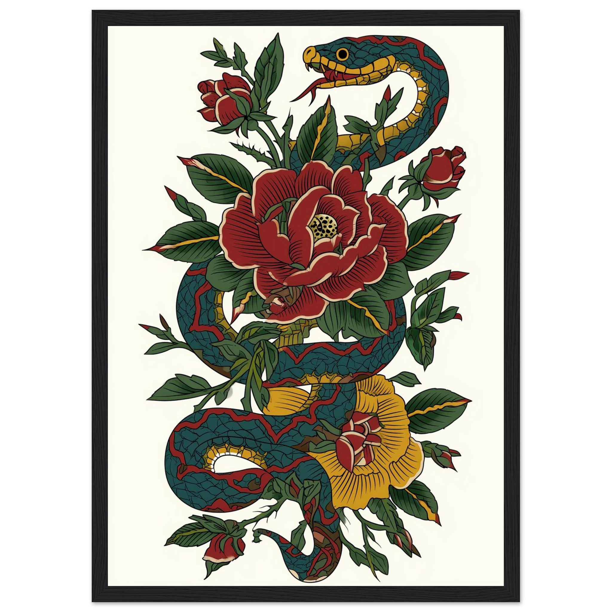 09473b86-8740-4a57-9d16-889ccbdd372c