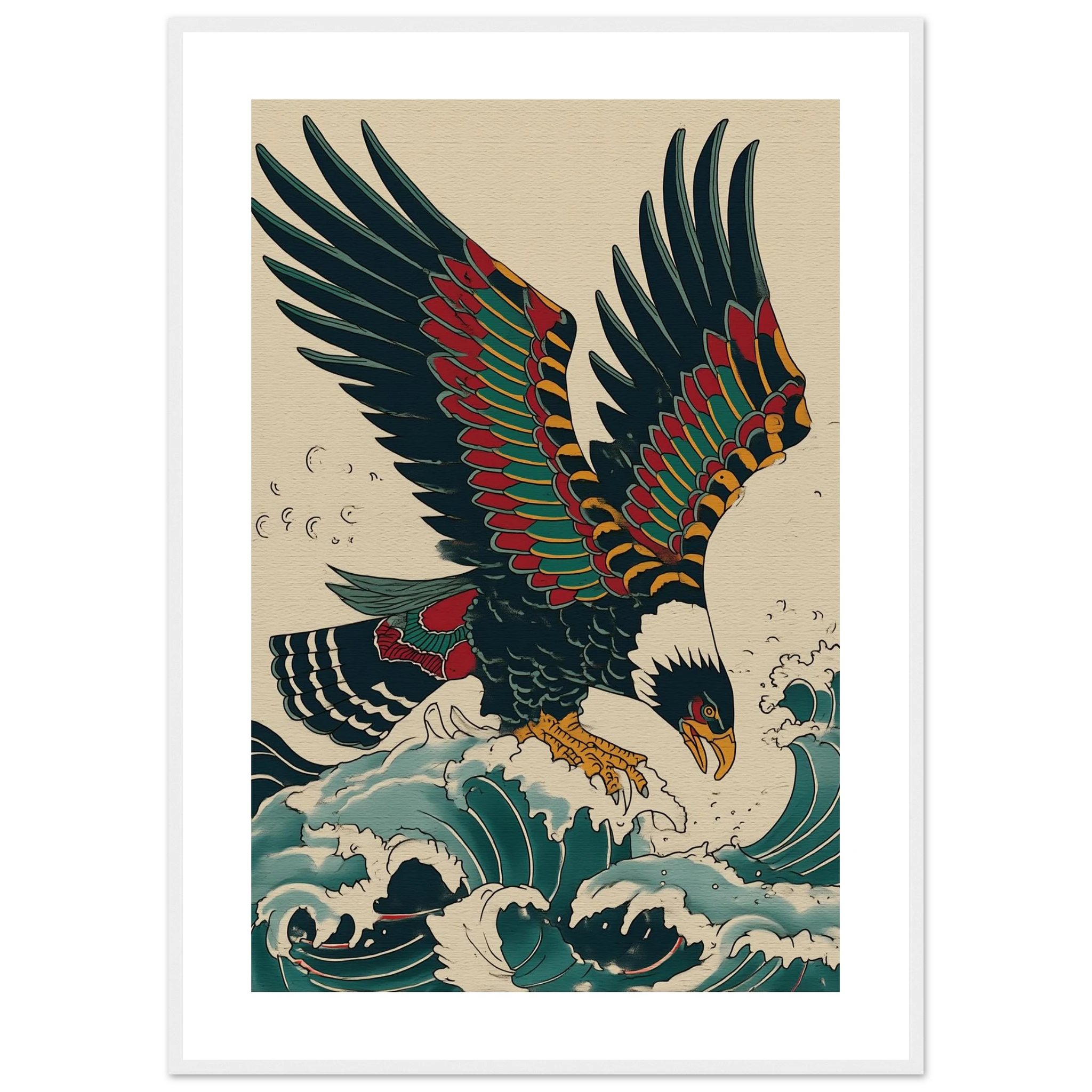 09476724-afae-4dbd-bcbf-c700e58d8a5e