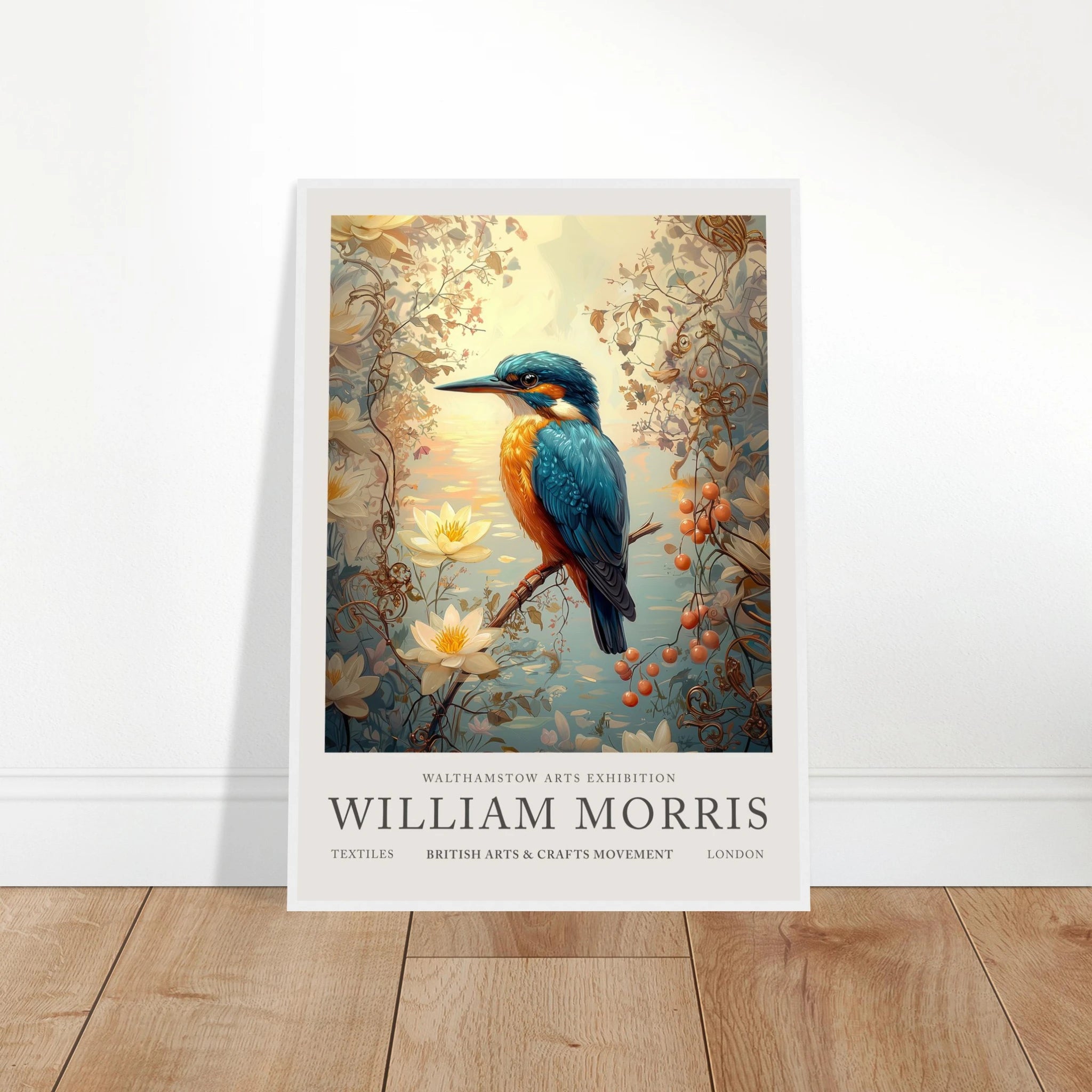 094b1683-8b00-4968-9657-d8df5f2a4093