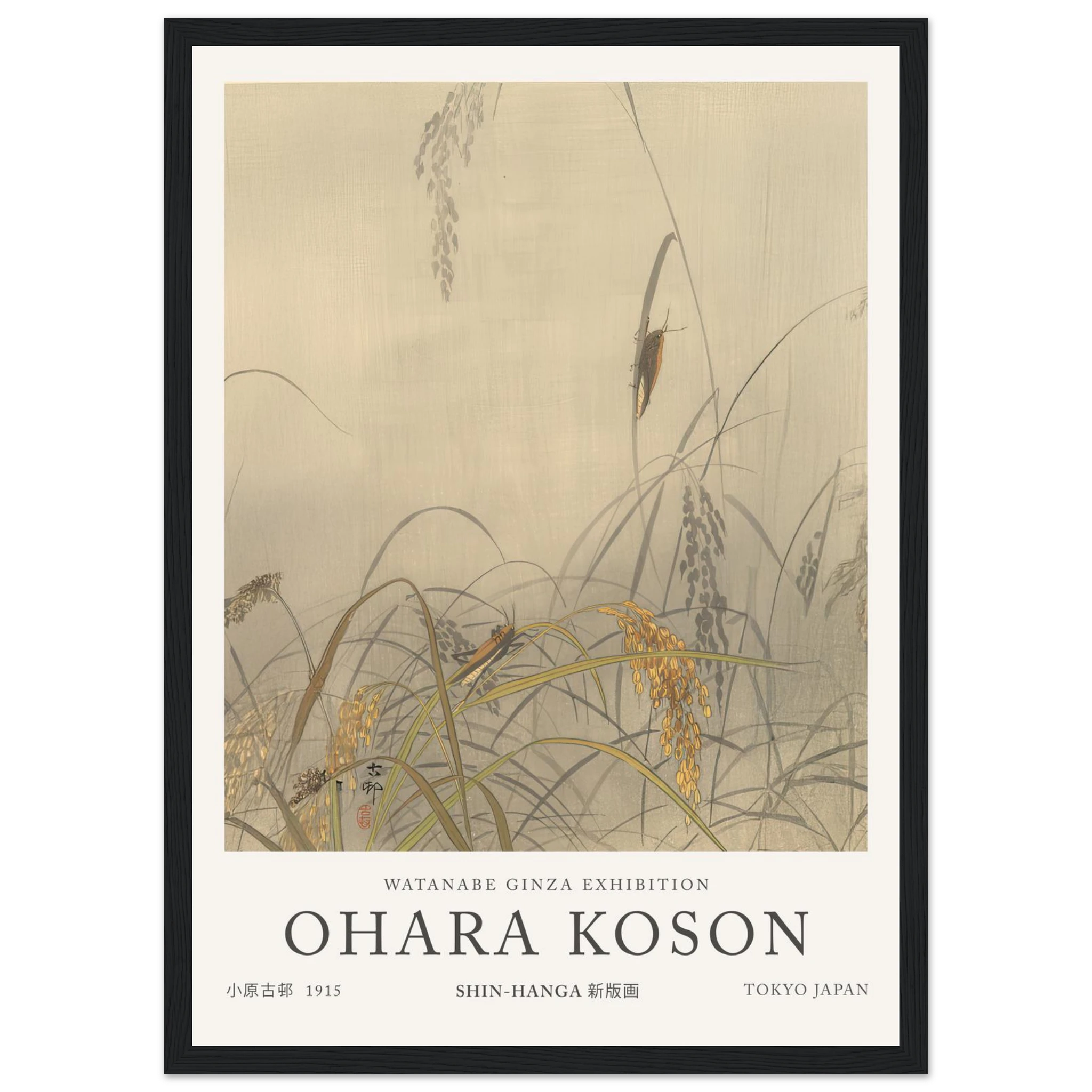 097dda3b-b7e4-4dda-8246-03c9b7354b6f