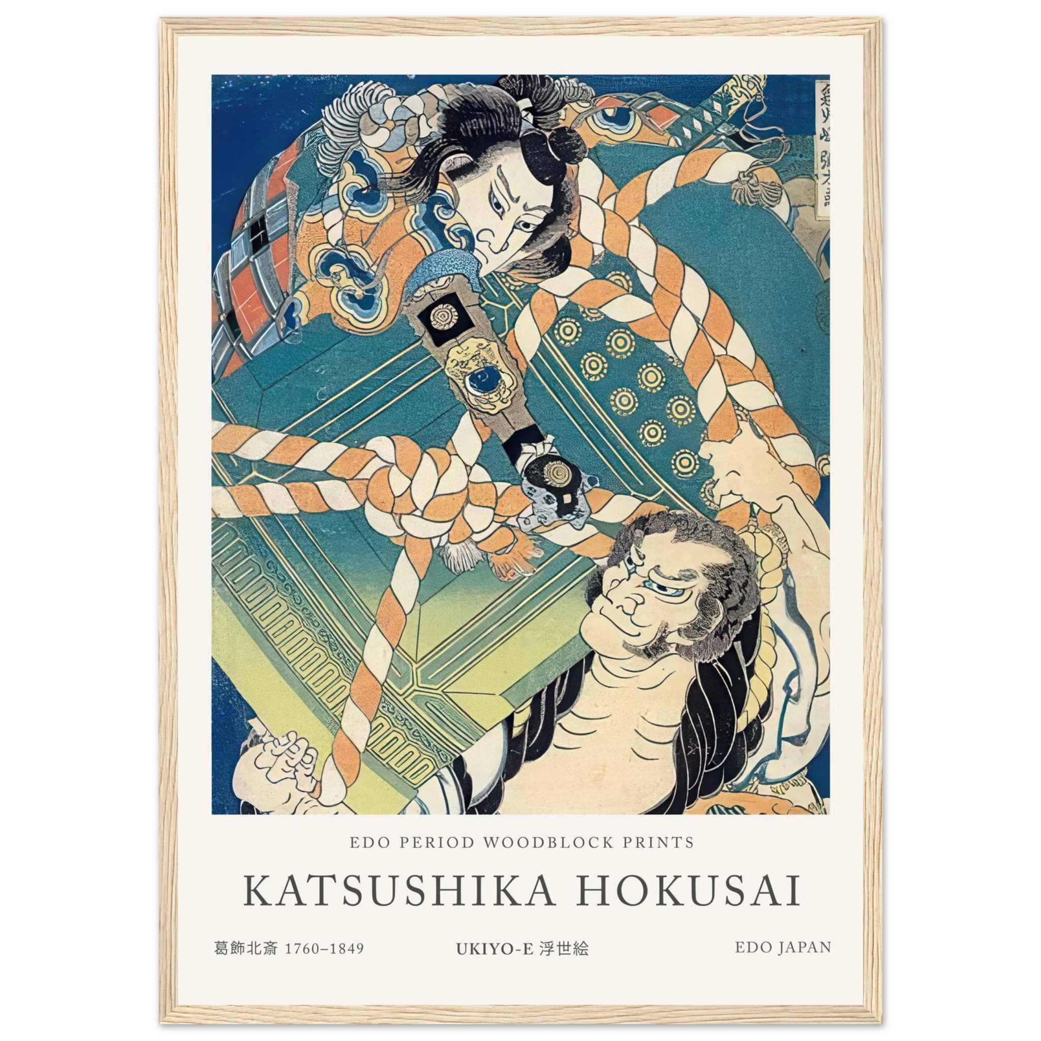 09822ace-b623-4fc1-8199-c83a37837386