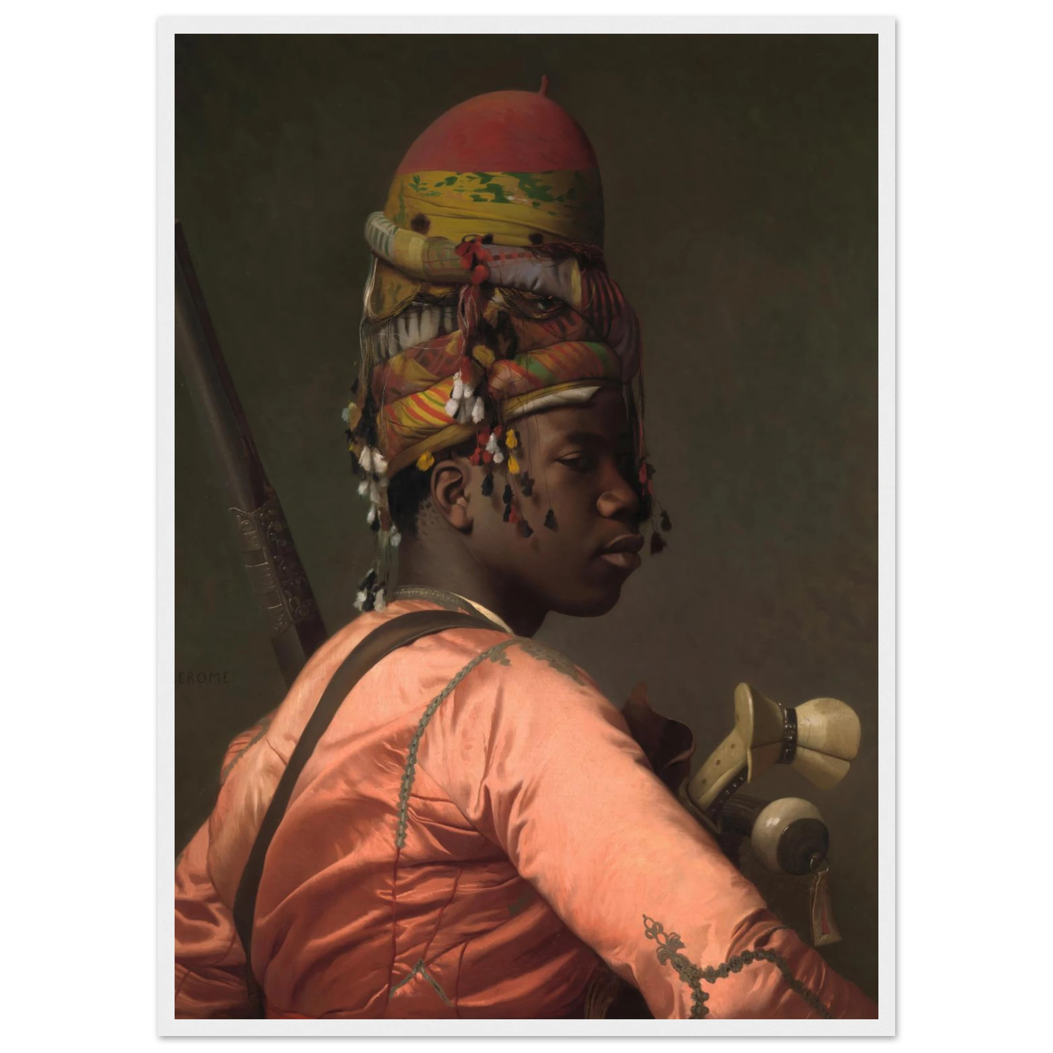 09957cf4-2142-4ca3-9f41-d70d3bfe0045