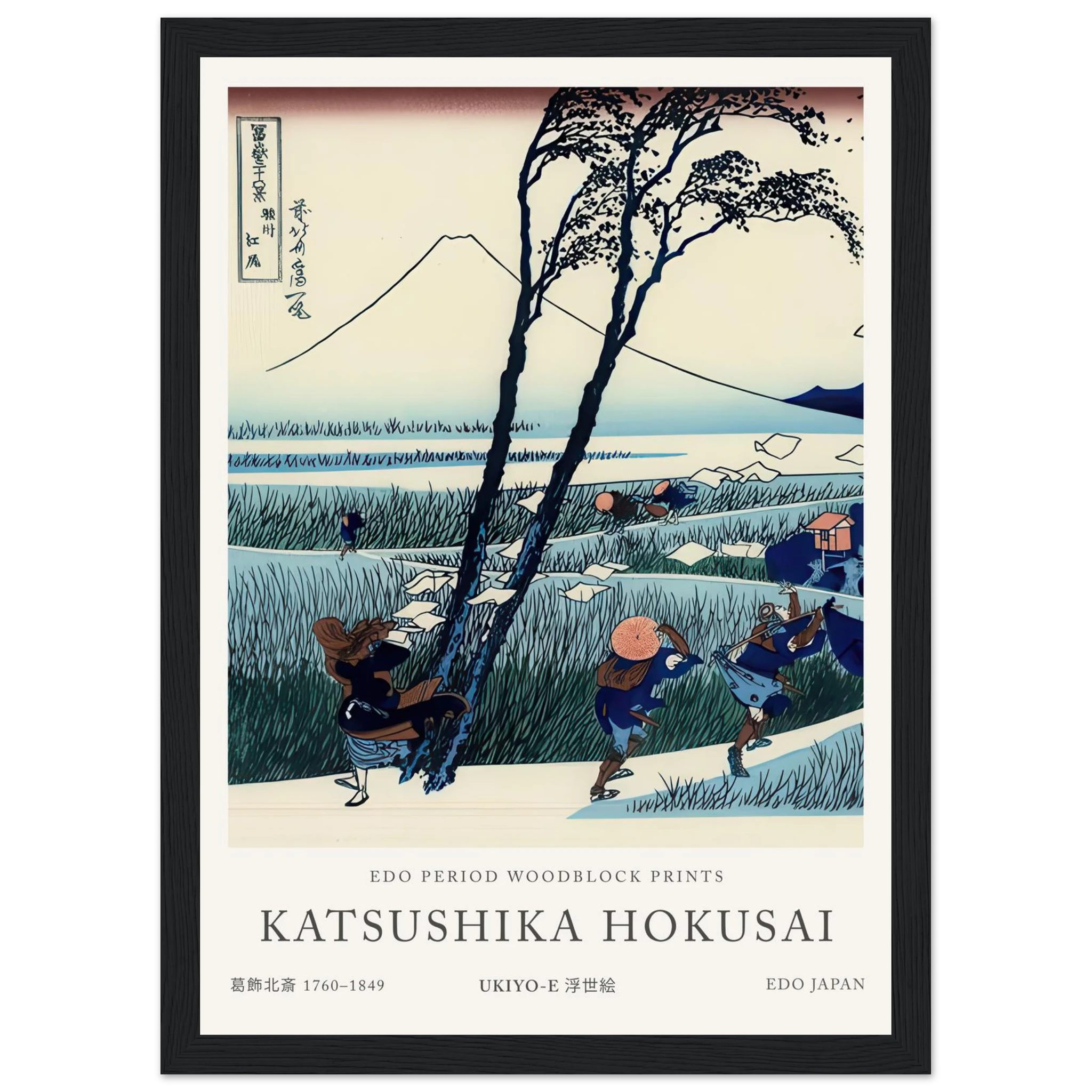 0995c744-ae5e-46ad-bb6a-71881d19f1a7