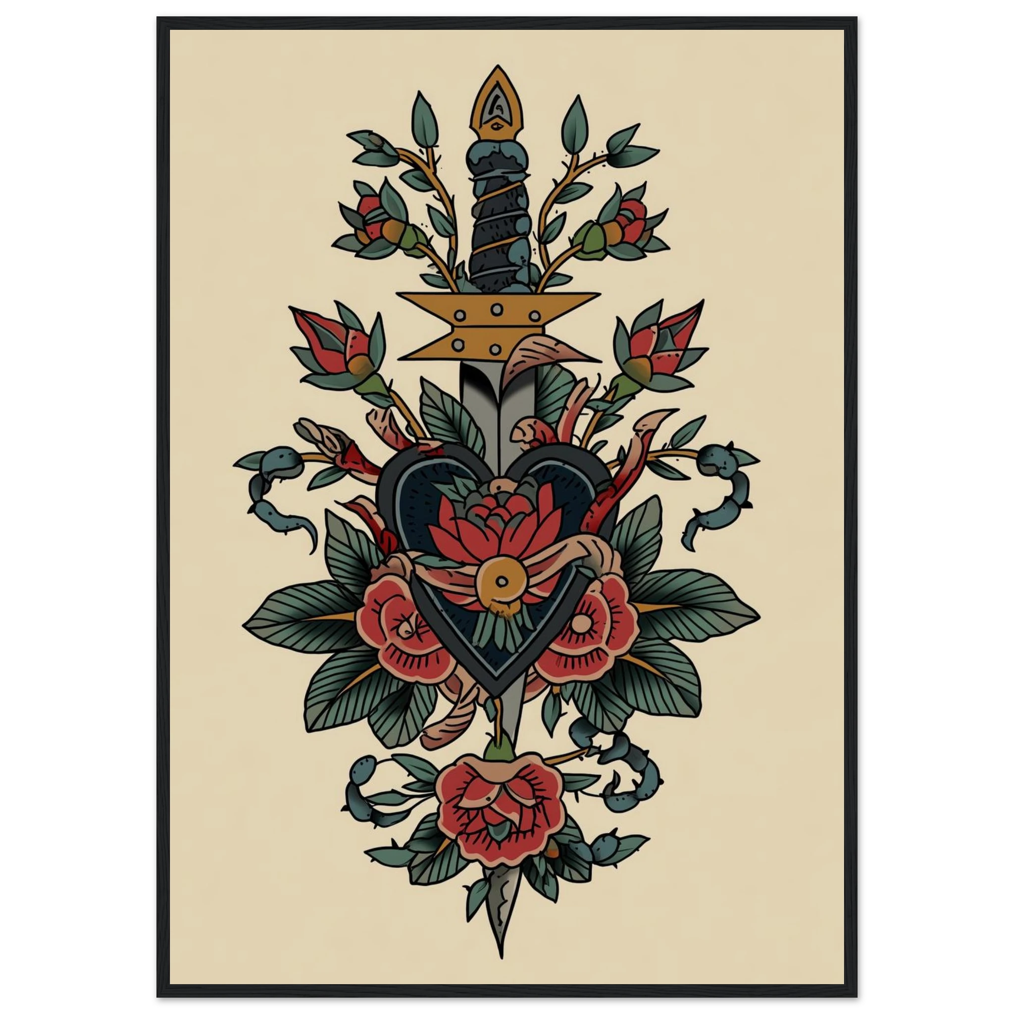 09a79025-7551-4095-abc0-4f879be48cf8