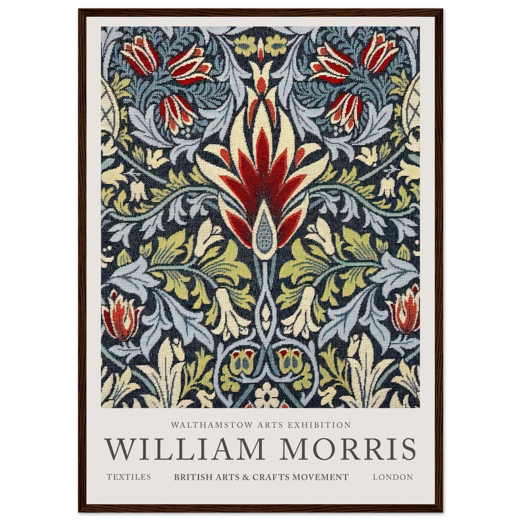 09c75429-35e4-49b4-995e-48349d33ef23