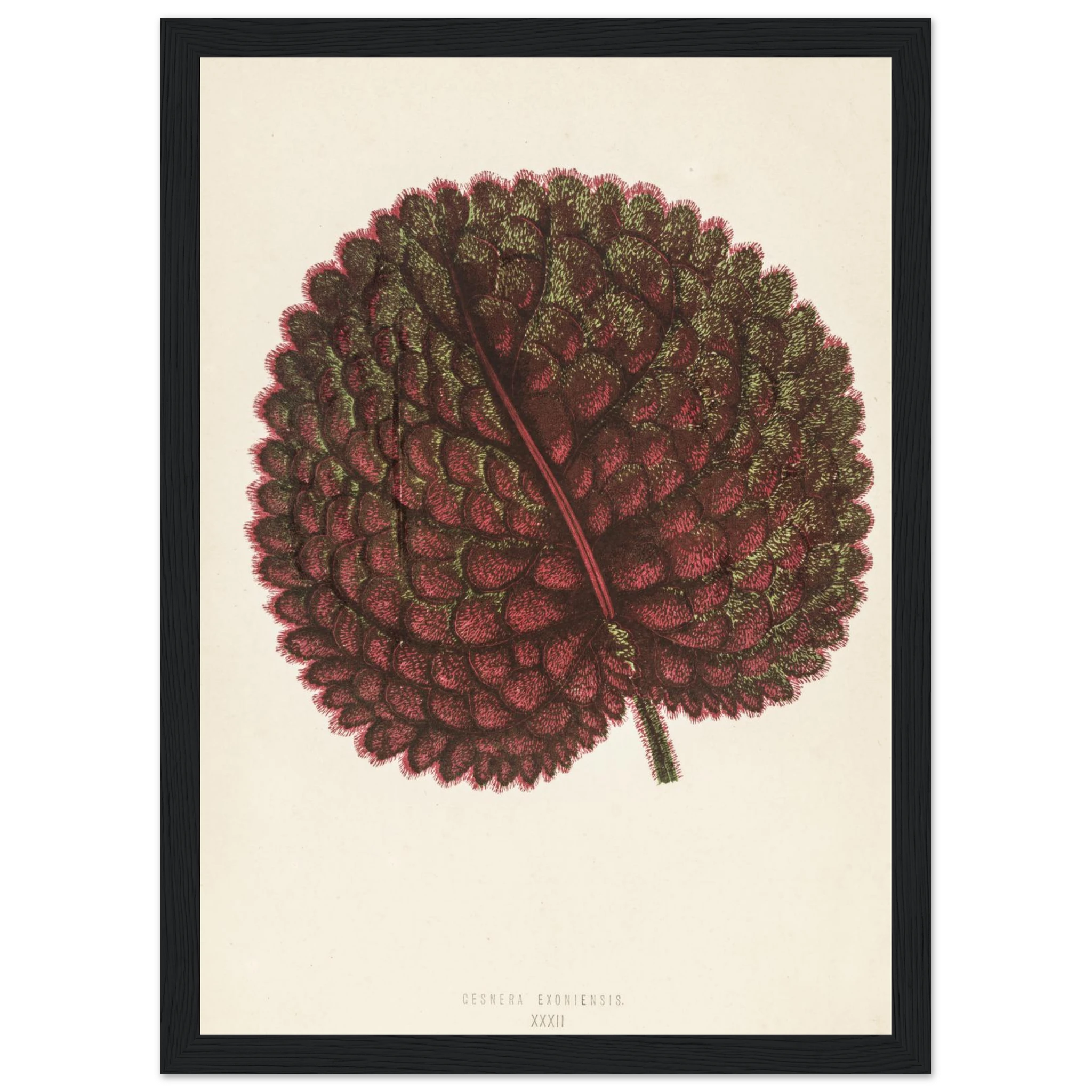 09f7fc08-badb-44de-99c9-1ef364bd387a