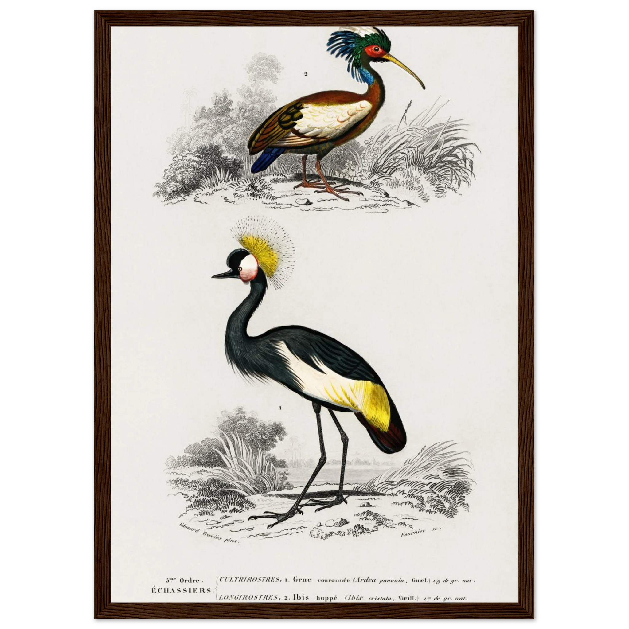 0a0db66f-b523-480d-8605-75e00f86287b