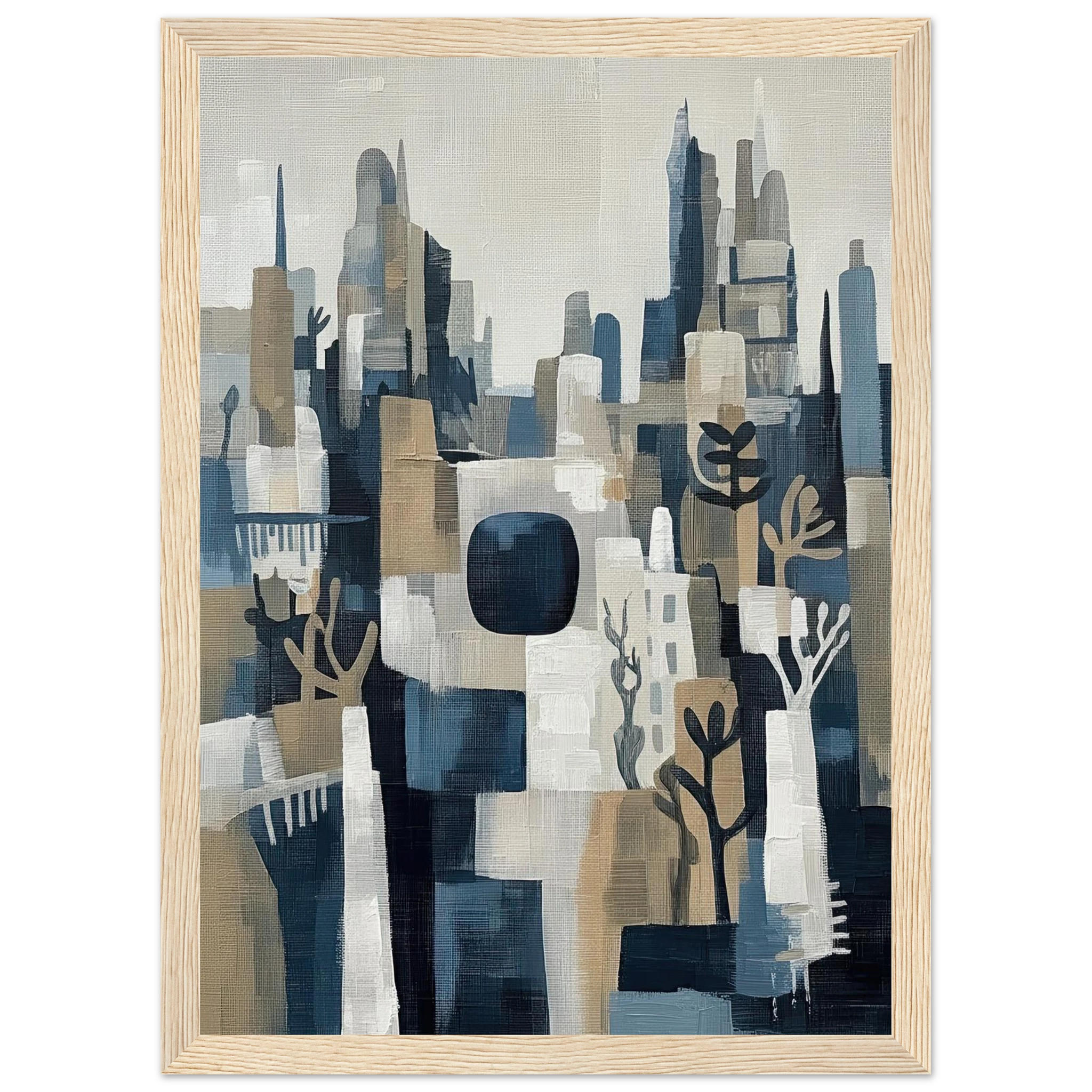 0a0e1144-a17c-42d3-9457-fcce88cc7b72