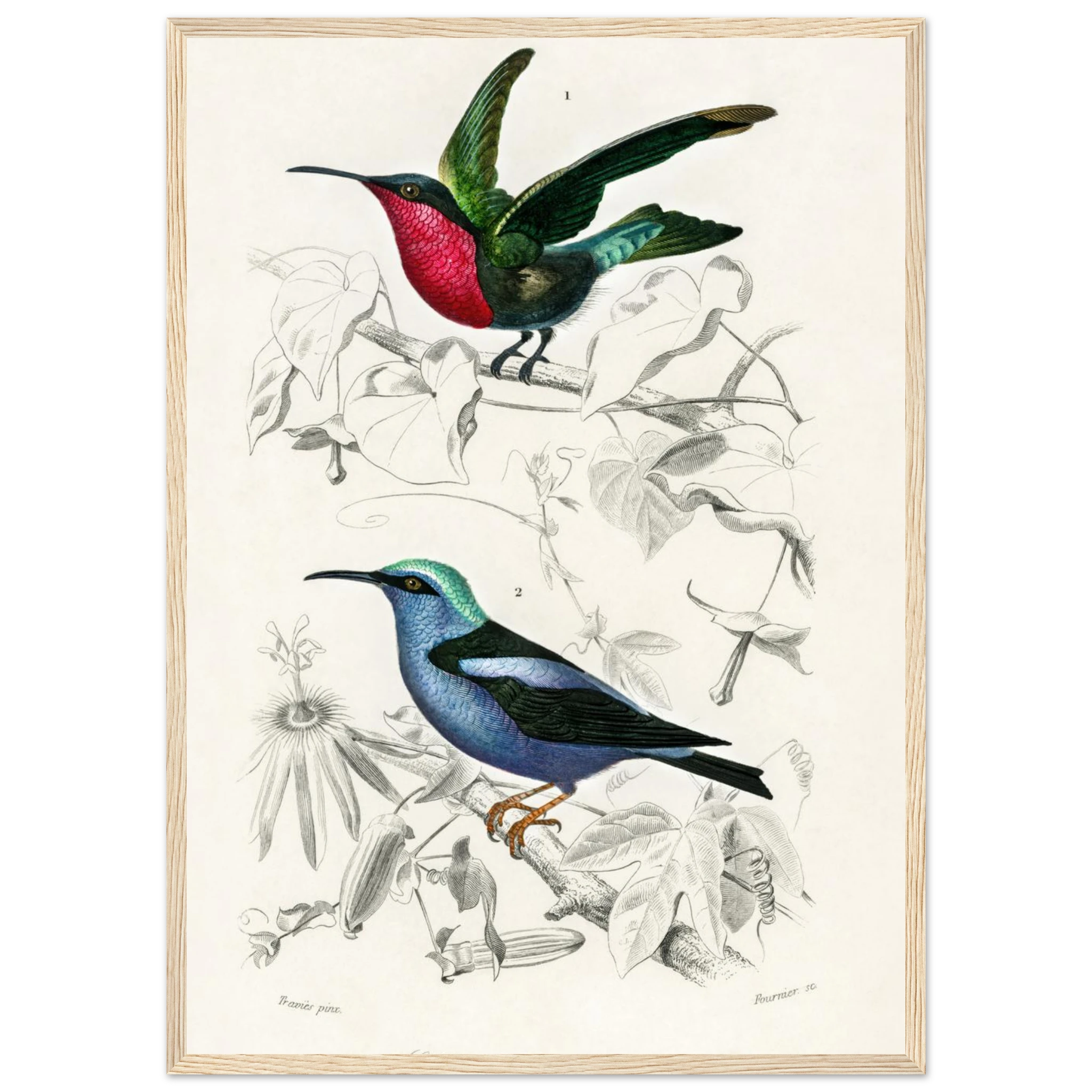 0a21baf4-9c16-4f8f-8f1e-4755cfb19642