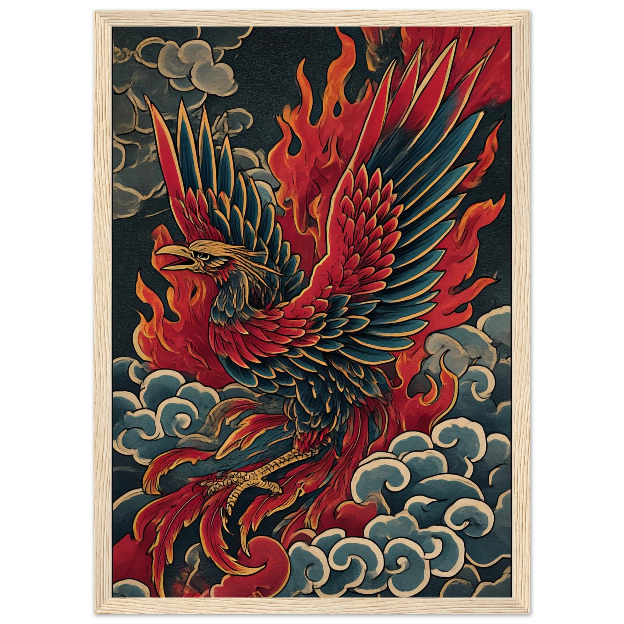 0a78ae5b-0d3f-4a22-ab48-2efe3fe5a46a