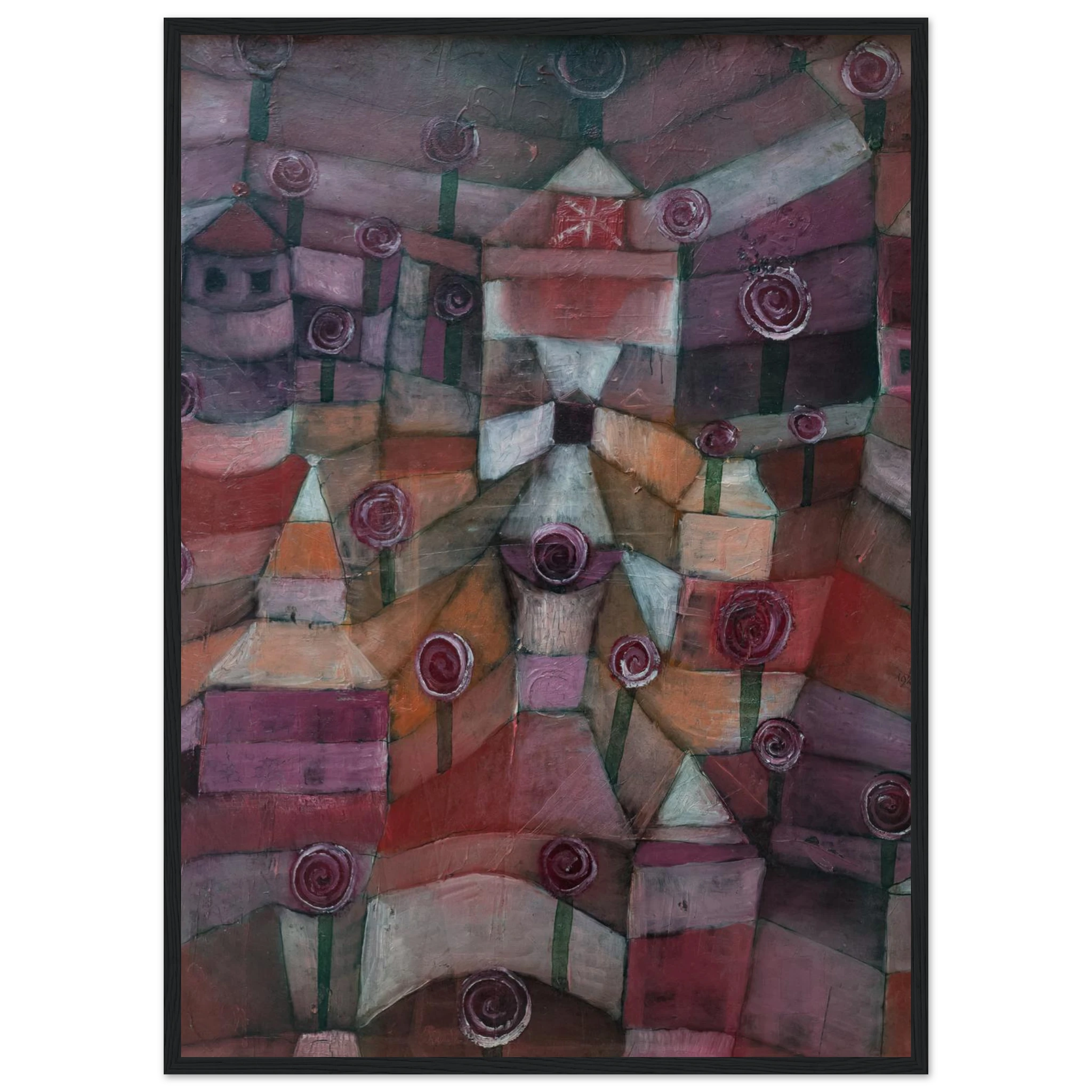 0a8d8b34-7ff9-4e1b-80d7-05e1965f89e2