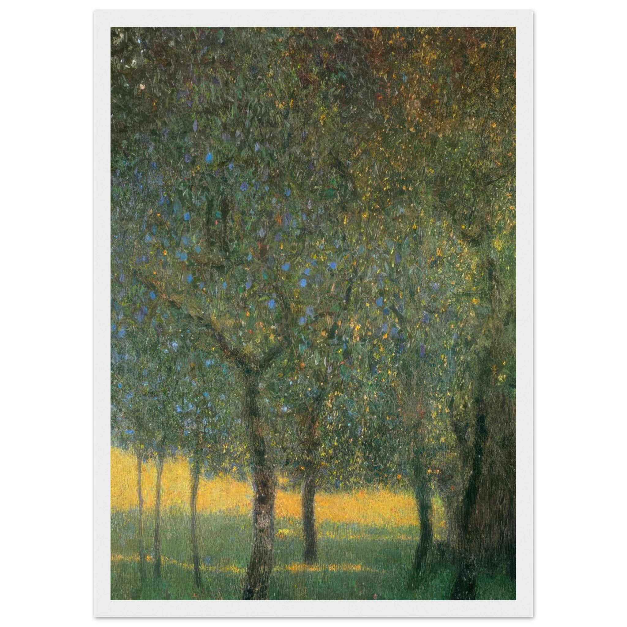 0aa21867-fb2b-44c2-92a0-c3ae46137330