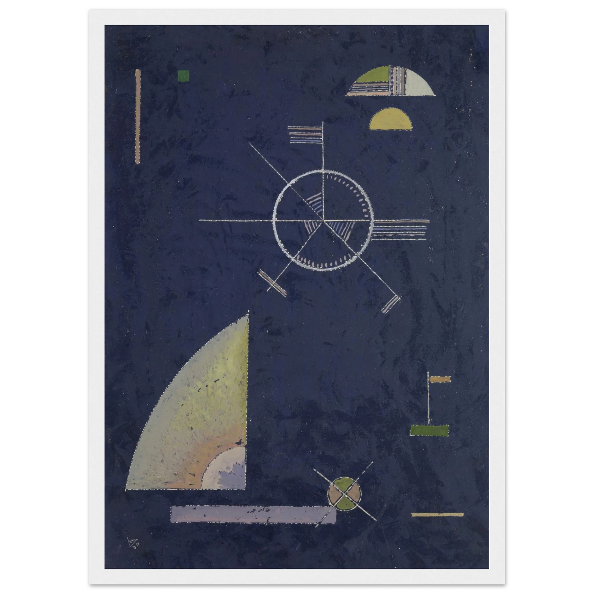 0ac3681f-4aa6-4c7f-8a6d-34fbc9a3ab37