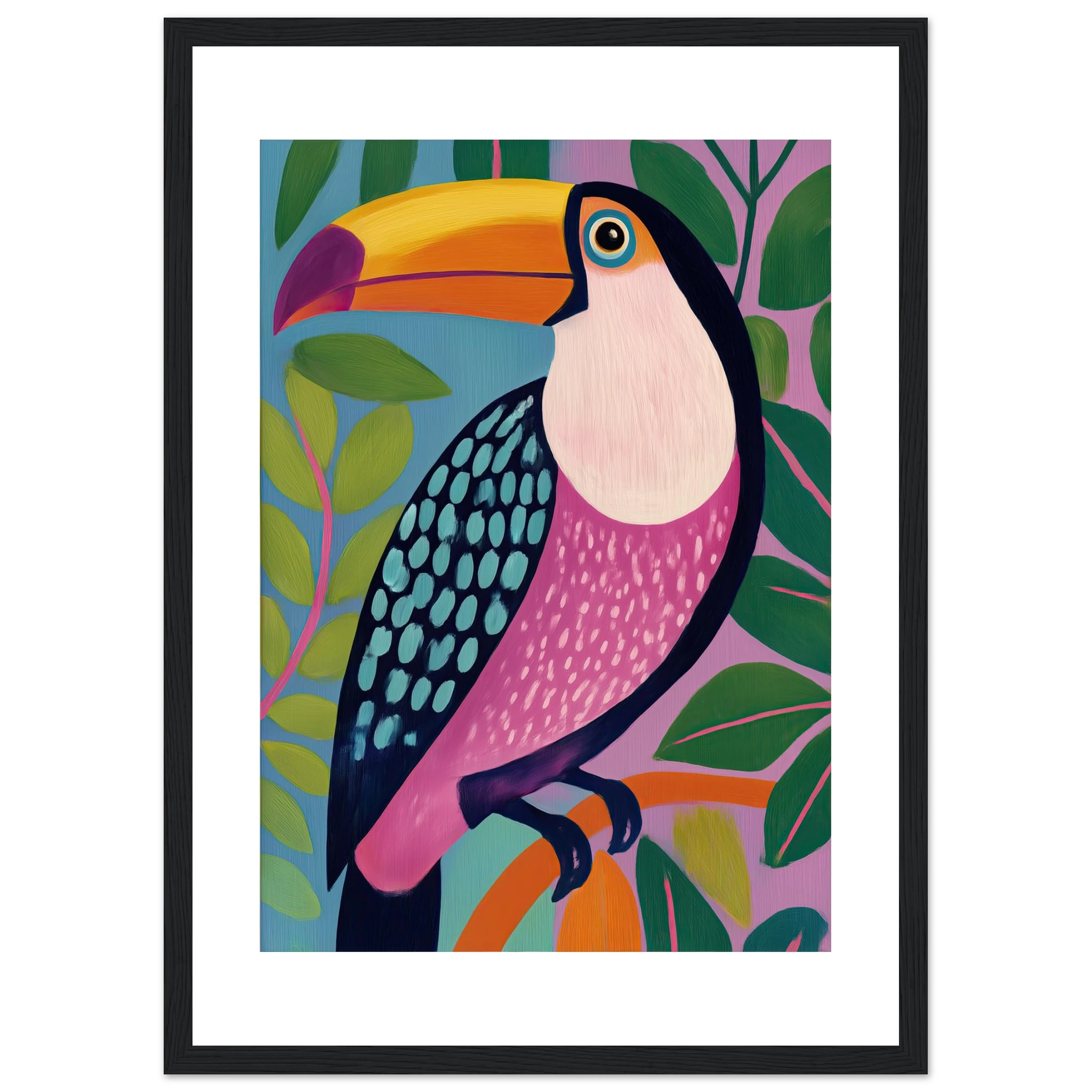 0acd0890-b431-4544-b77e-1a082da1222d