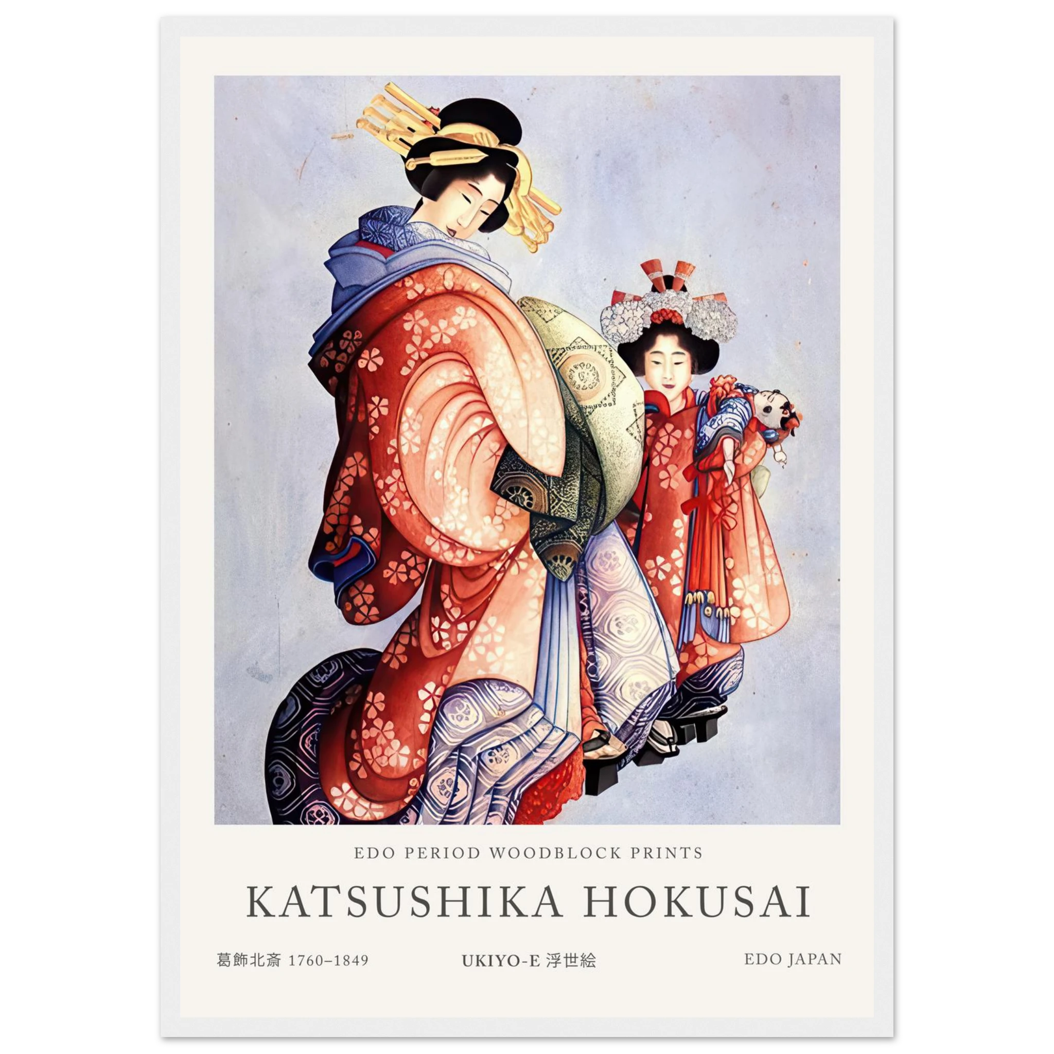 0aea20a9-551e-4eda-a466-c64e427ce86d