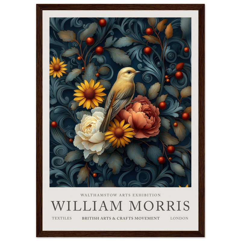 0af77f73-a361-43bc-a340-3b9120d2b984