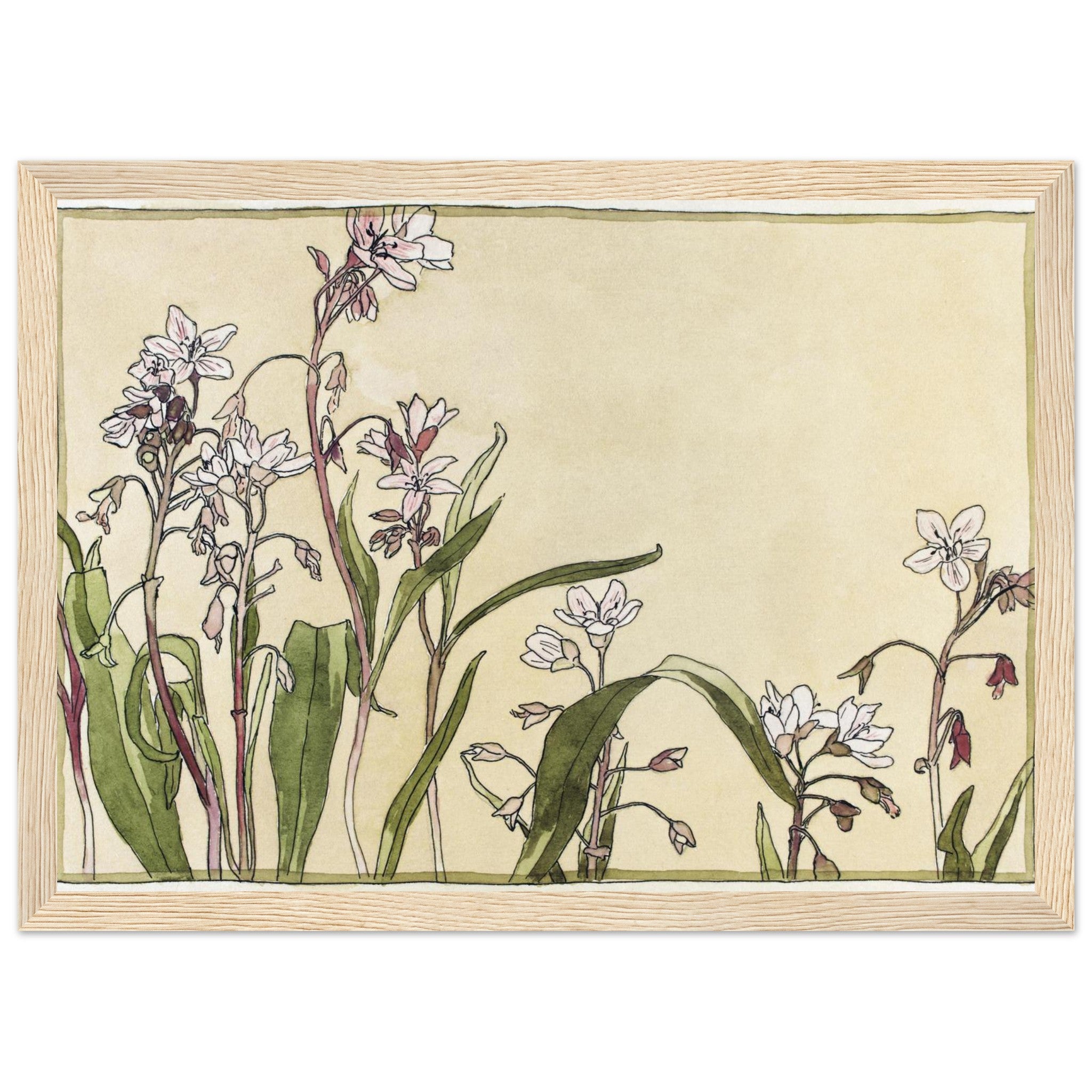 0b1bdf8c-0268-4510-9fc2-b2f0a56c1dd6