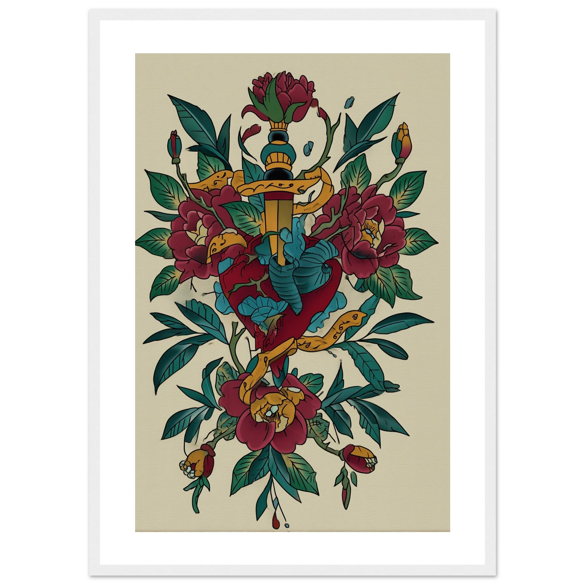 0b2499b3-3a4f-4d90-9027-e3b6e2e00fa5