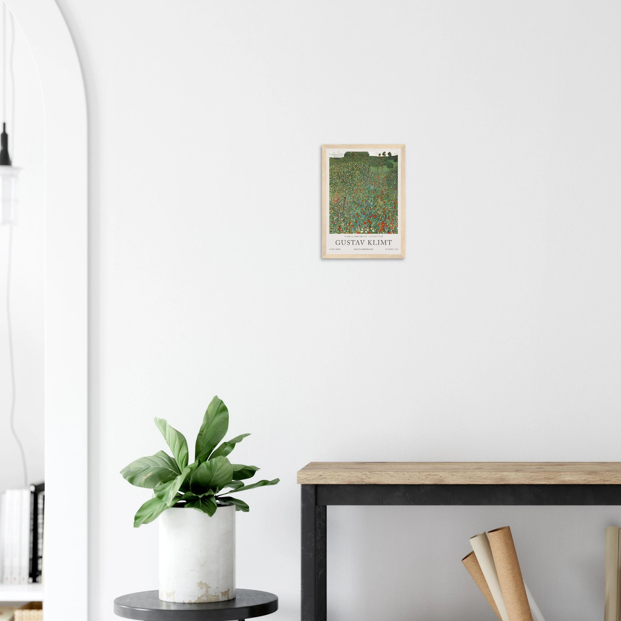 0b41e373-de1c-4e77-9d0b-87f62d5d0cd9