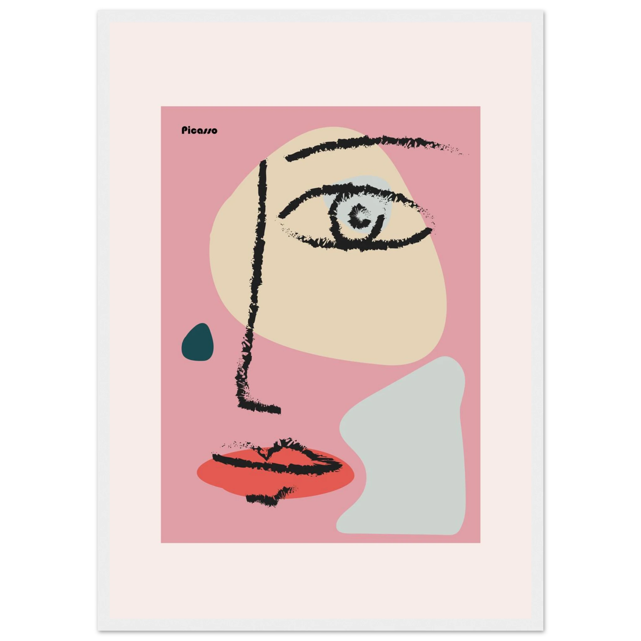 0b49b766-a56a-4b9e-ae9c-12d05d2bc083