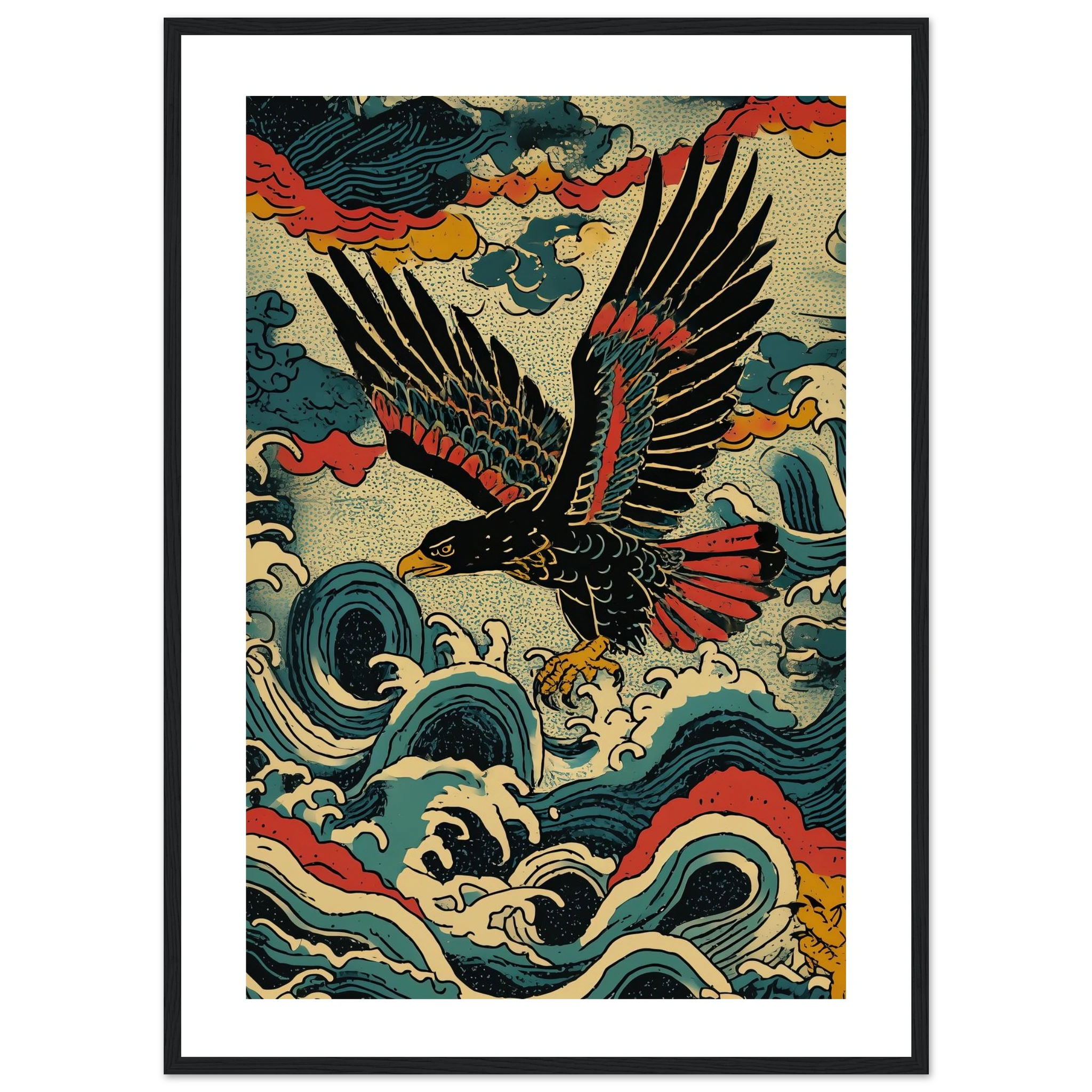 0b68ffd3-6c8b-4d6d-9633-95002ade0f3d