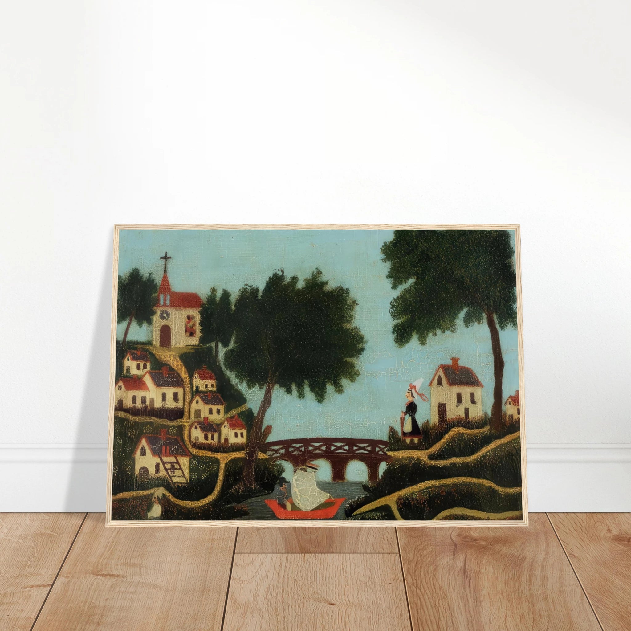 0b6e4dd2-798c-418a-9dad-ff006674ea45