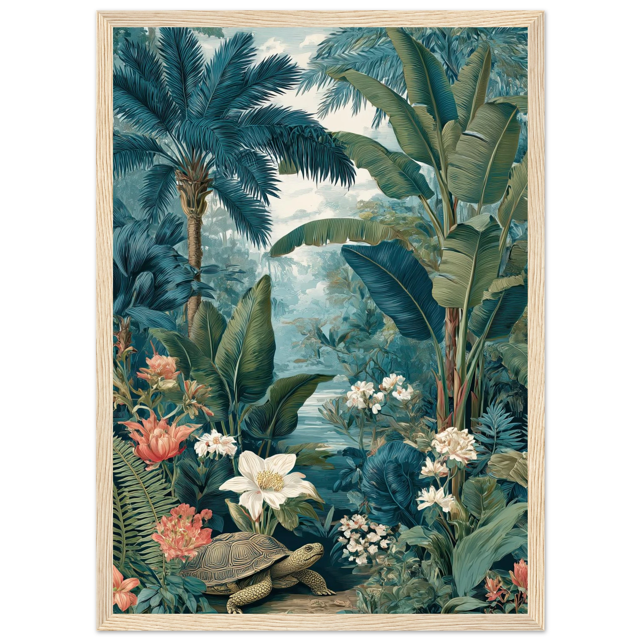 0b767ad4-94ac-4330-b4b5-d6934803acce