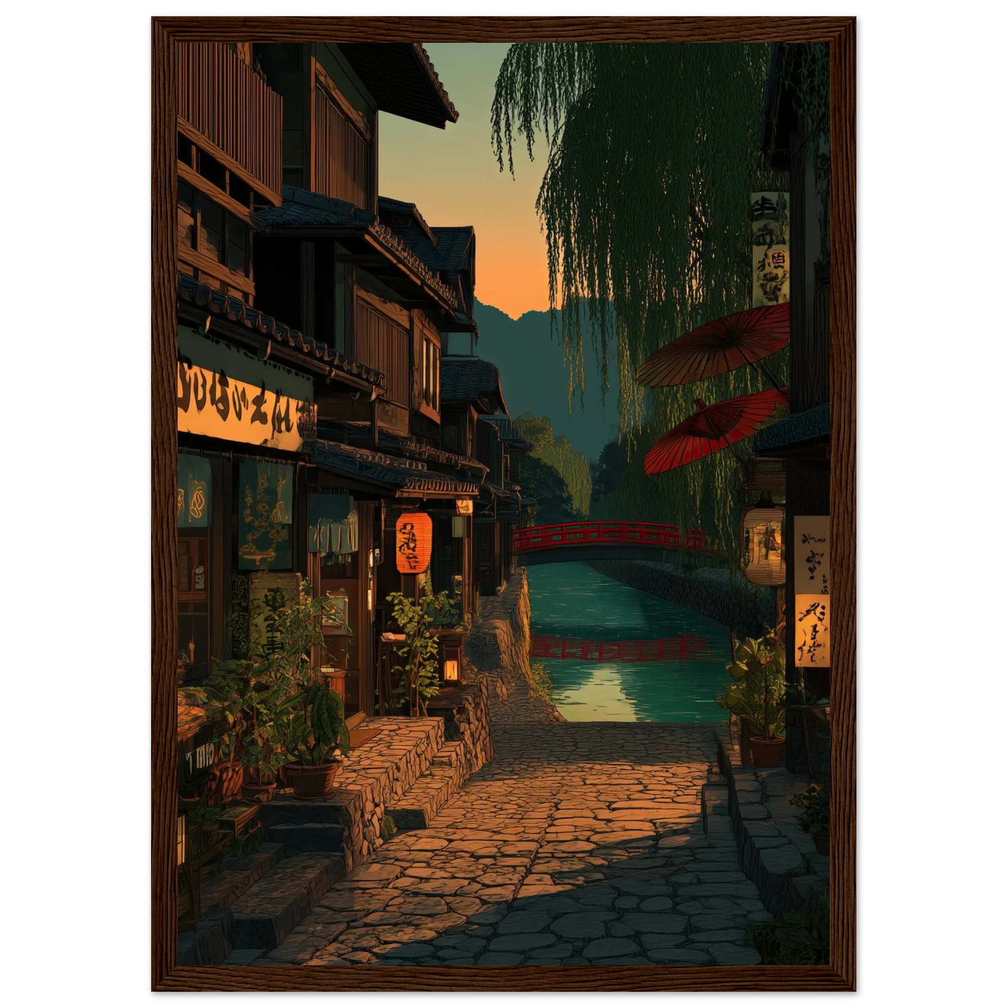 0bb6c372-1b52-4b42-8abb-44cb163cbd90