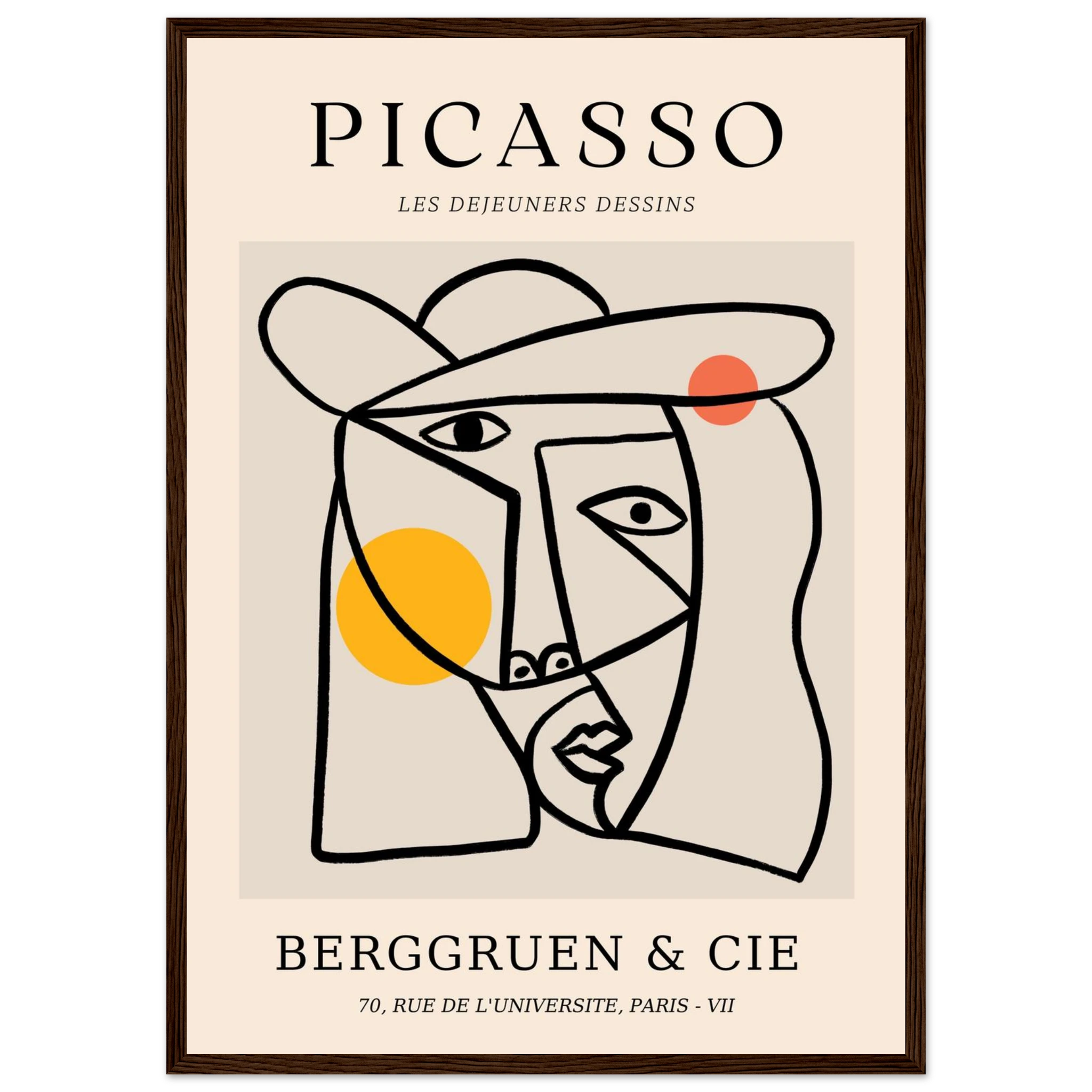 0c0247e8-ba6f-480a-a913-989ca52d8020