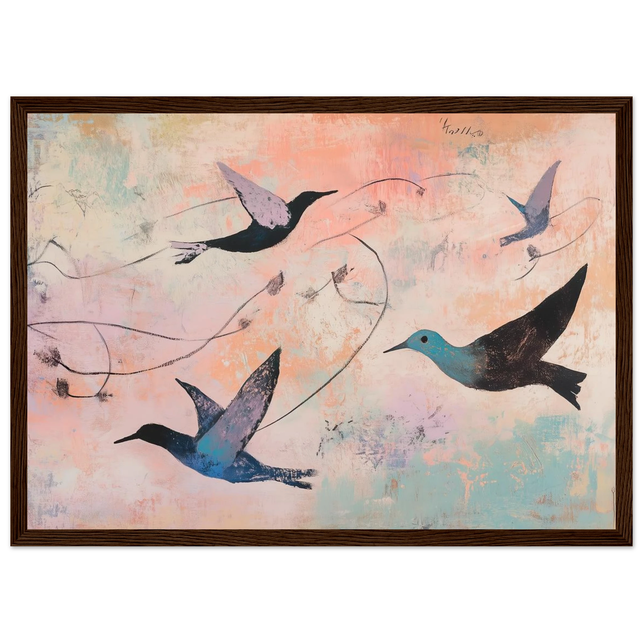 0c1ea9f7-cea4-4117-a4ba-5891a973b9e7