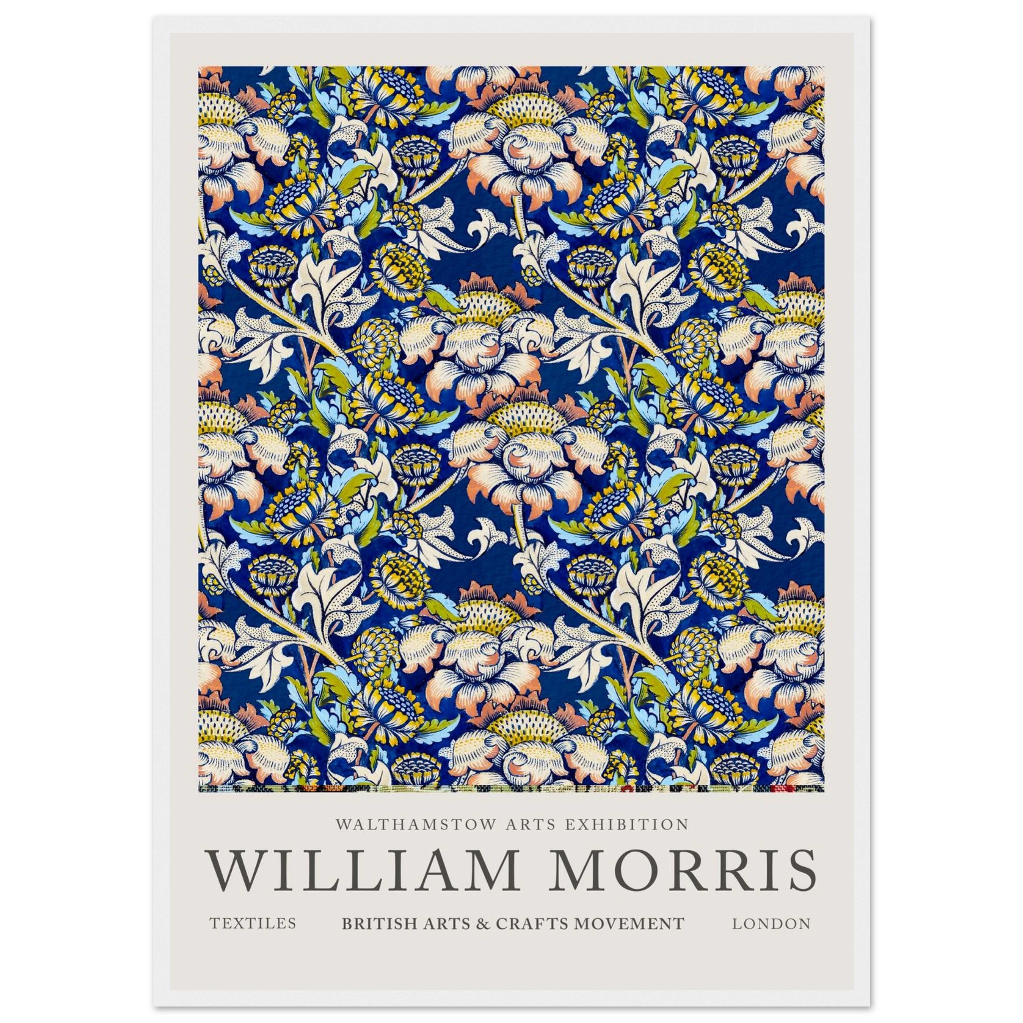 0c205d0c-ff86-4d1c-8310-36c9cd0034cf