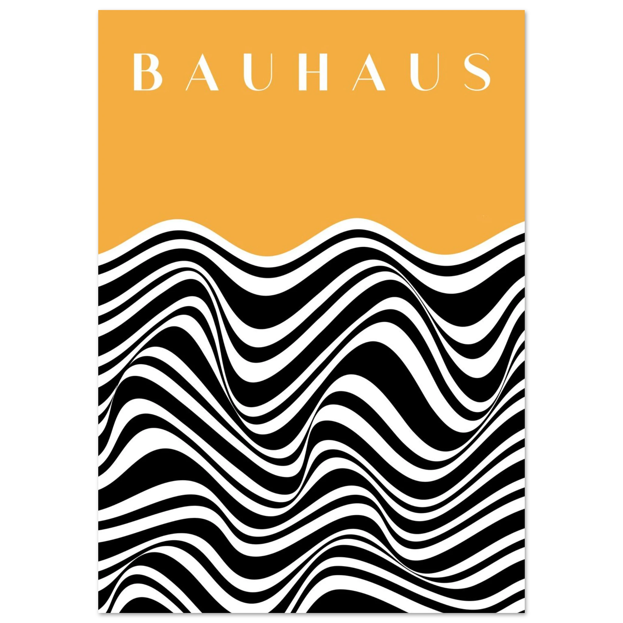 0c2a414b-d36f-4ea2-847b-dde4e8c0890b