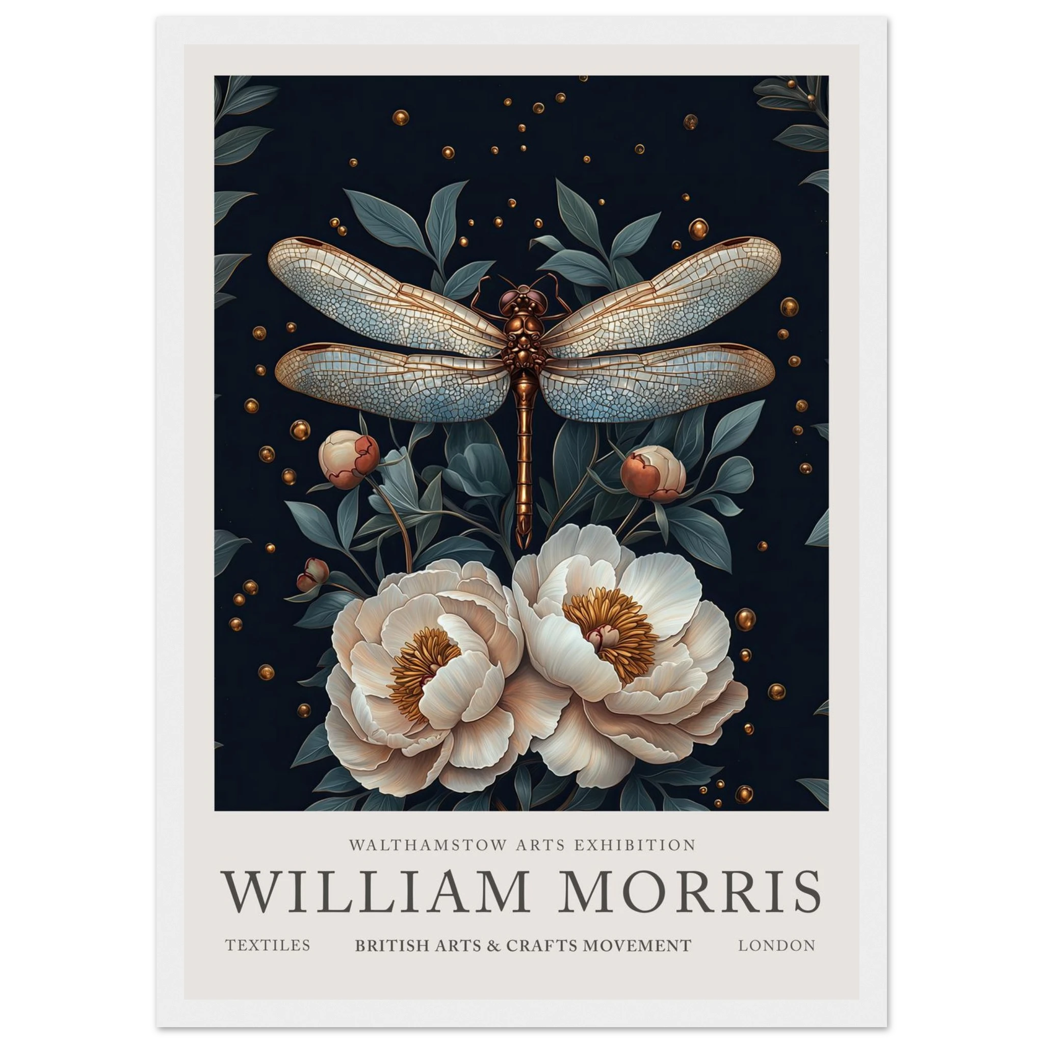 0c36ca89-10e5-4de3-9009-41dae5dd1ebb