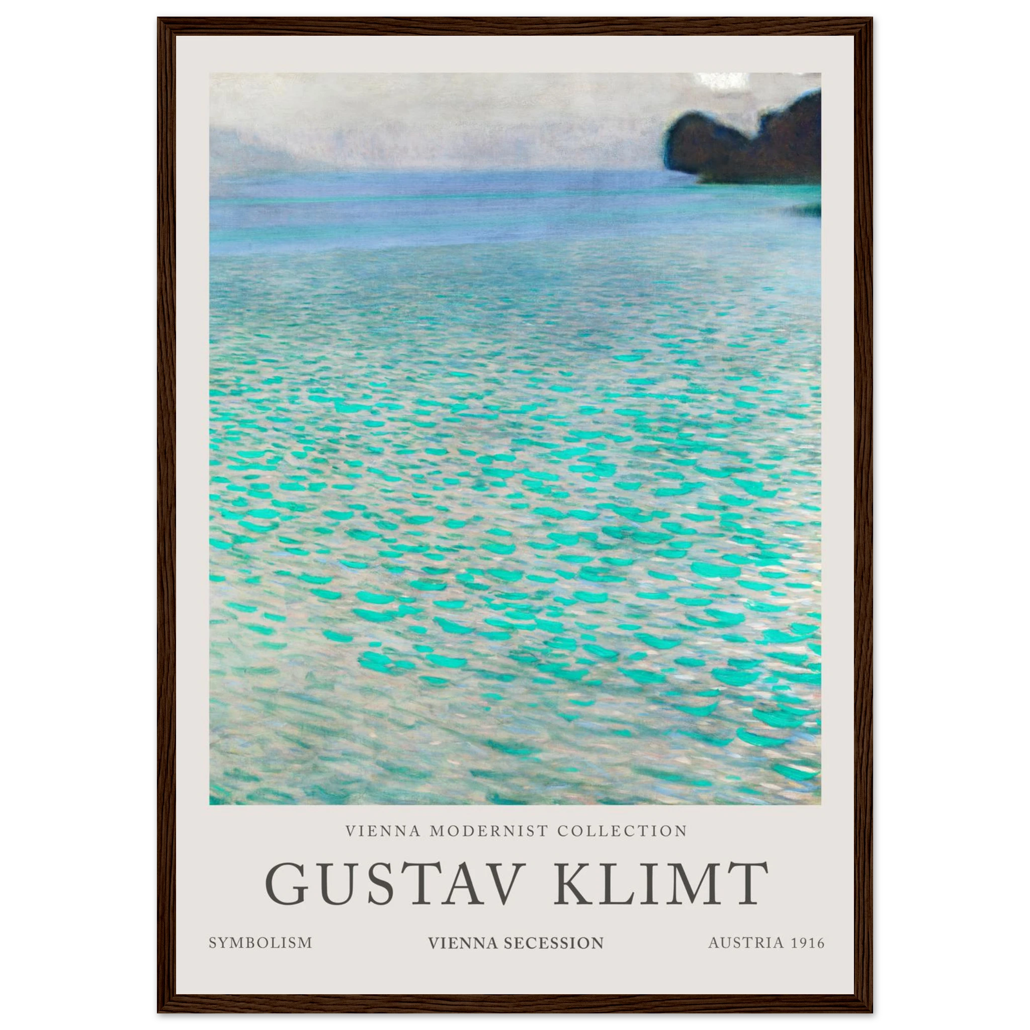 0c7462af-df3d-42fa-834a-fbe731e8cad1