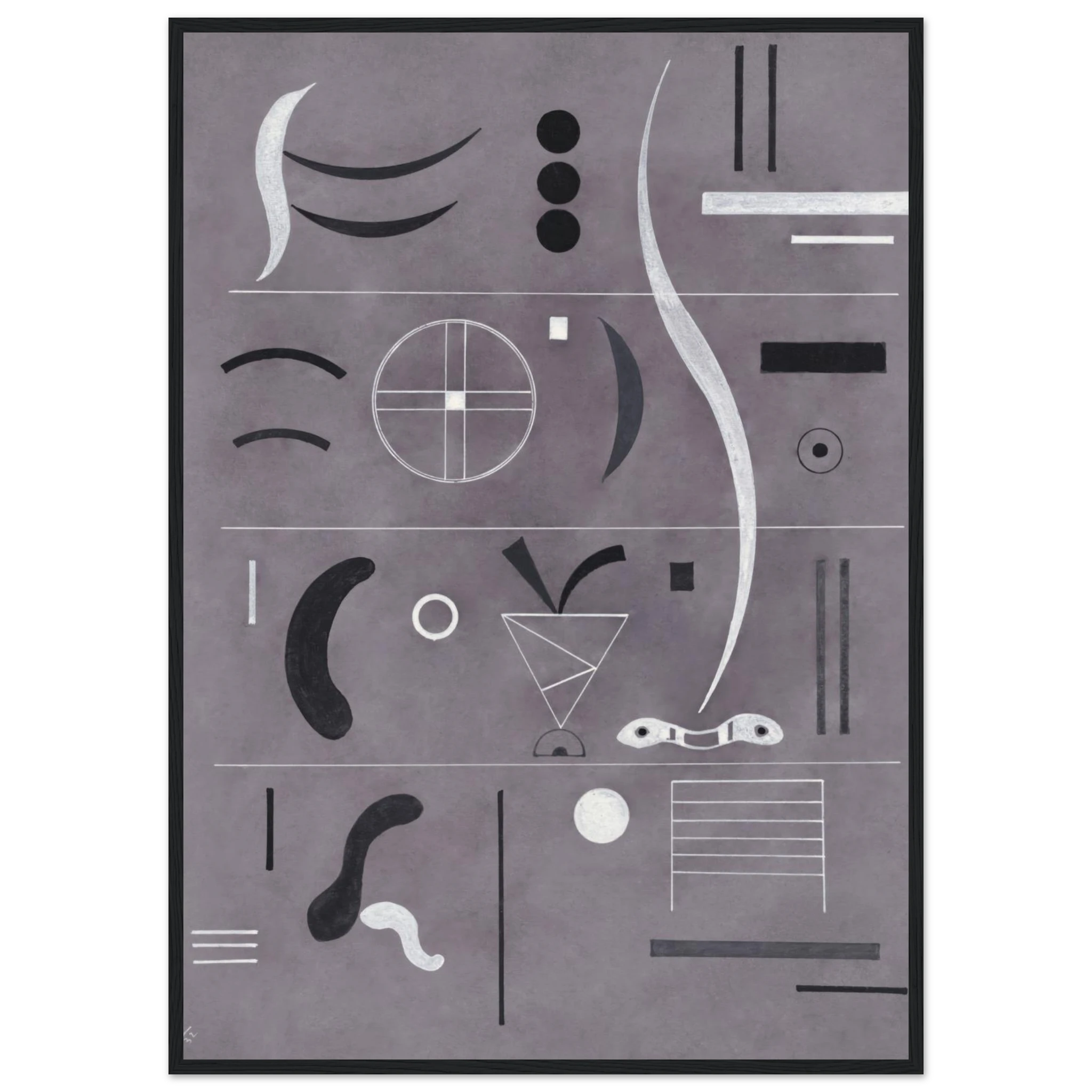 0c8de3d6-2ba6-4fd5-8271-f837ef666a93