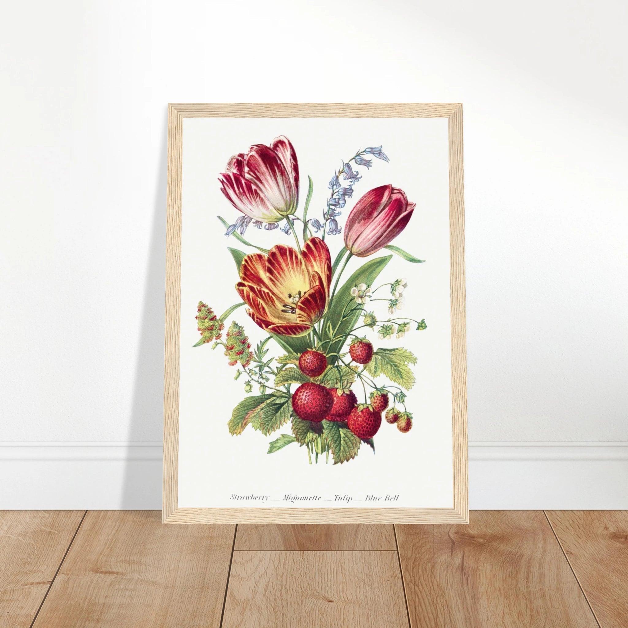 0c908bba-6fbd-4bf0-9908-43ee1badf58f