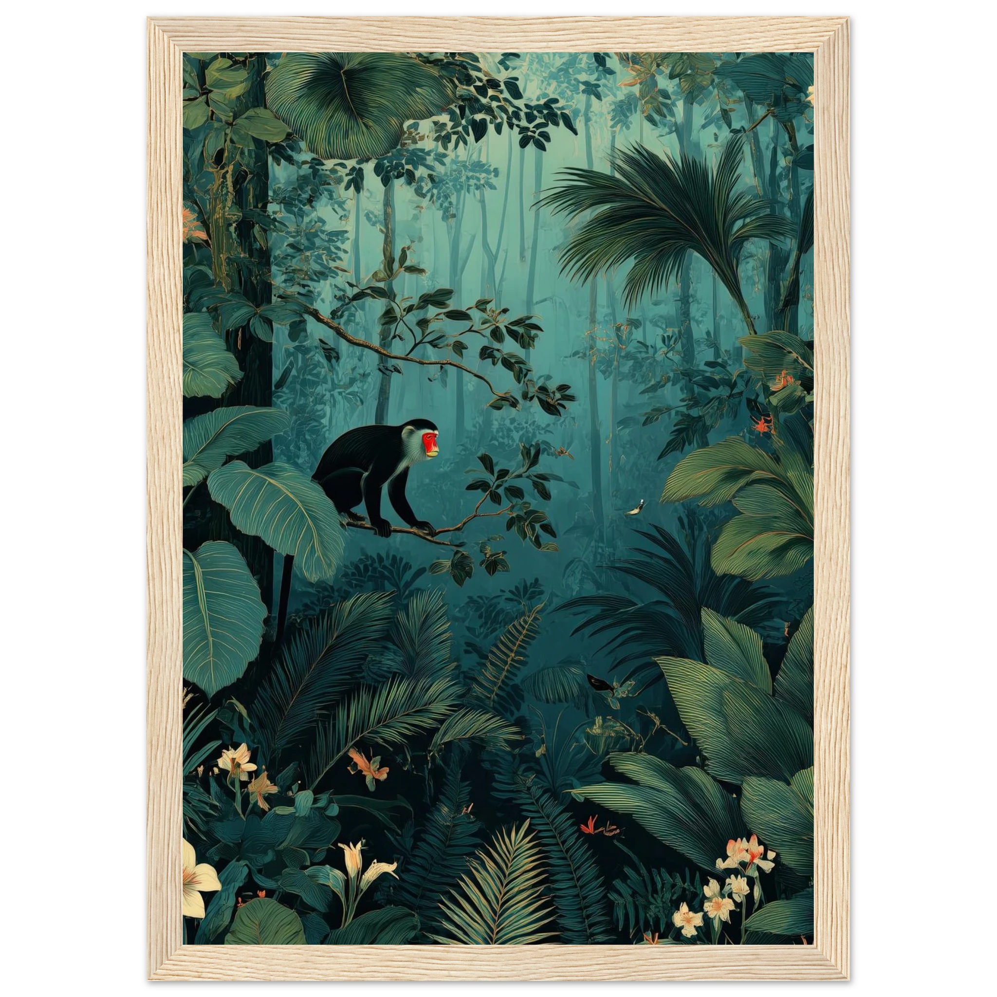 0ca1afcc-068f-4f3e-9c09-f65696c4f5a5