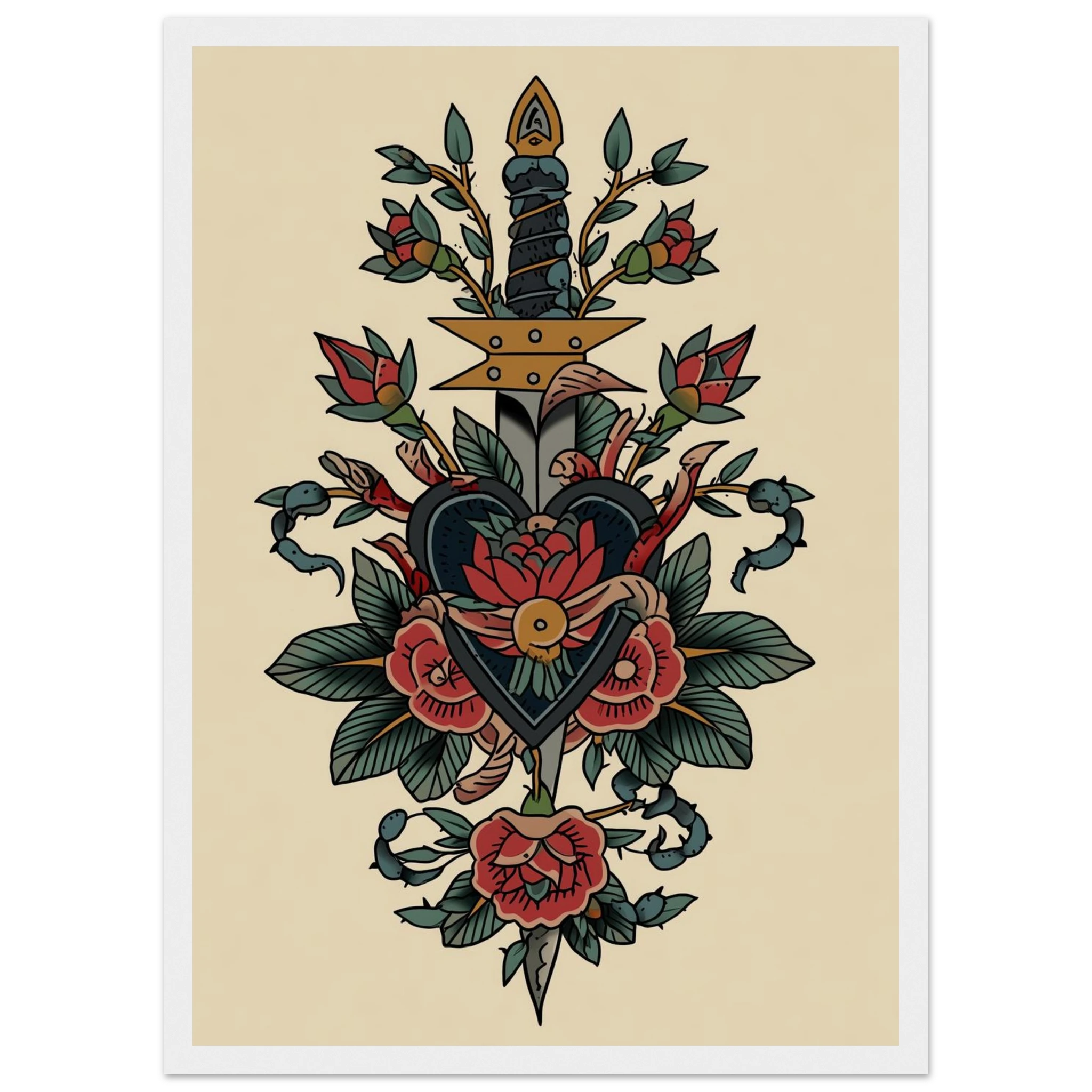 0cc2e367-81b2-48c6-a623-a6242209cab6