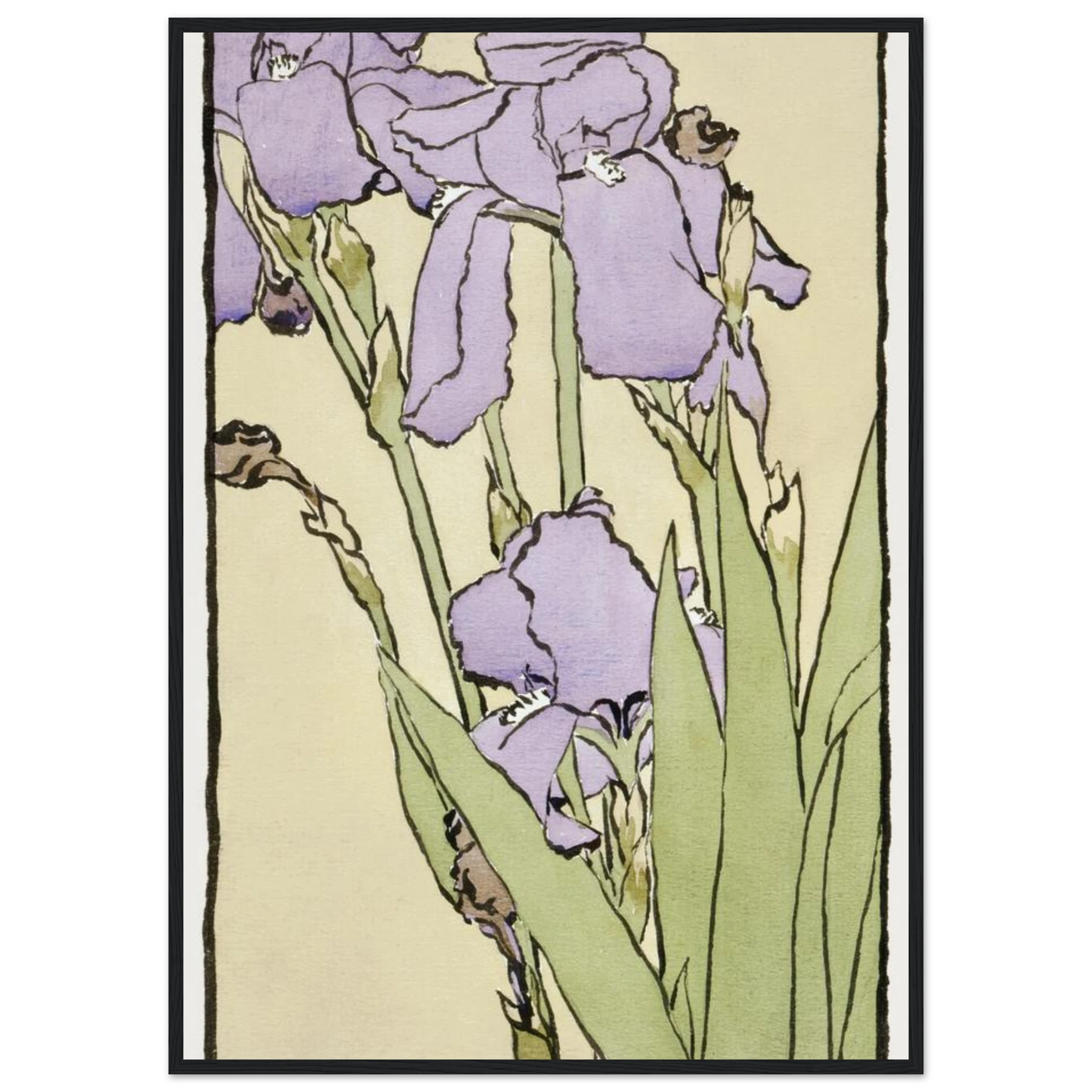 0d3baa3e-5bee-4c19-b17d-34a49a3bd490