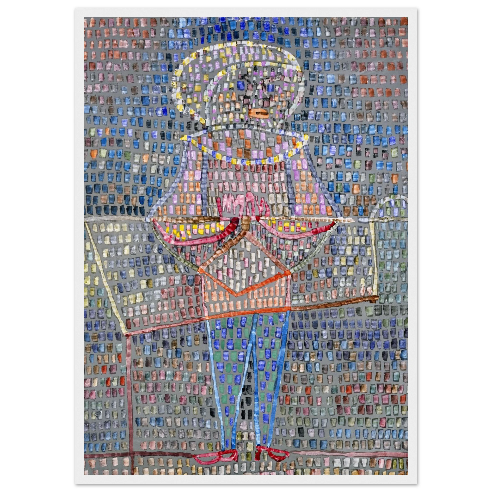 0d457b60-8612-49cc-9aa2-14735e1ada36