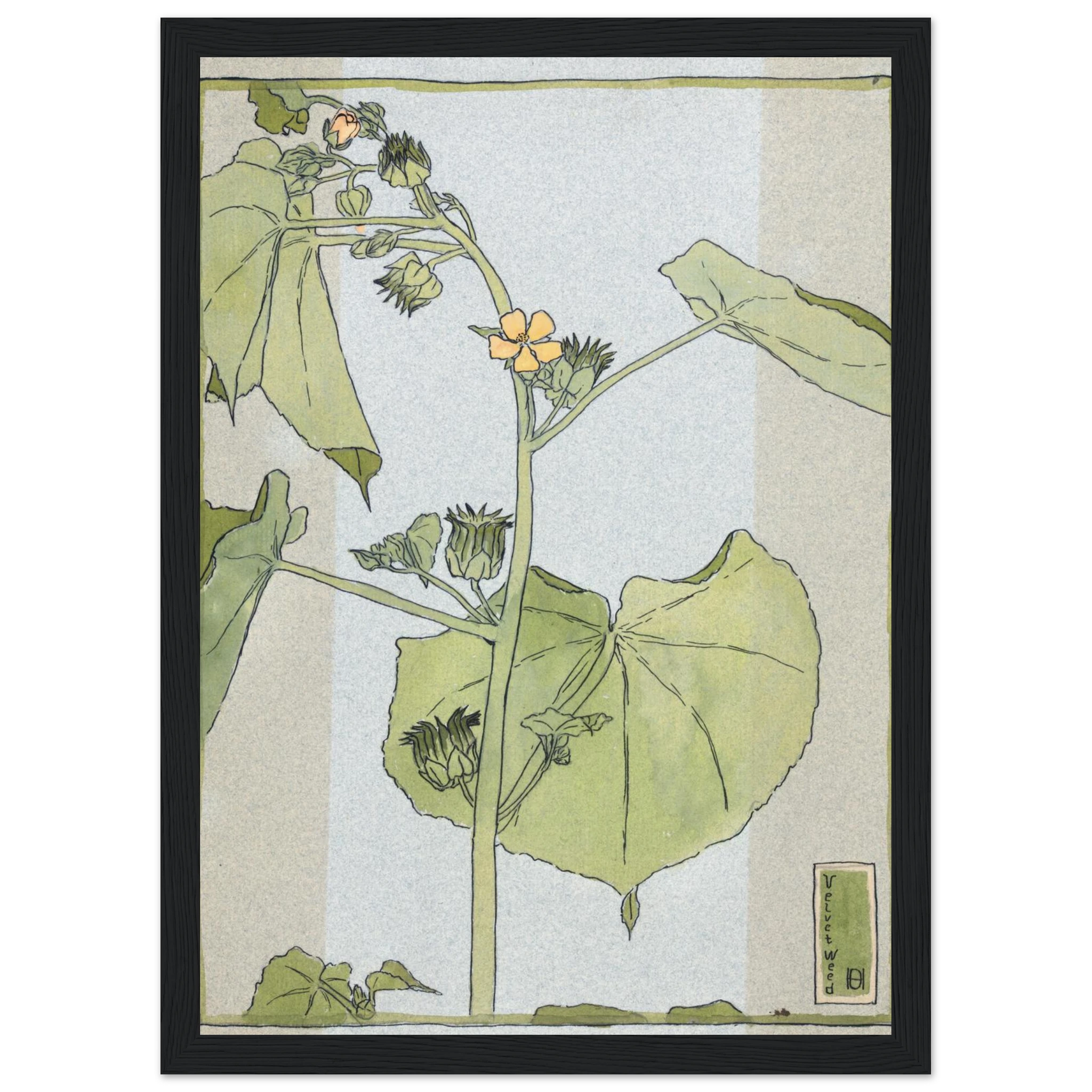 0d49e61c-5495-4543-ac7c-5eaac3b35c80